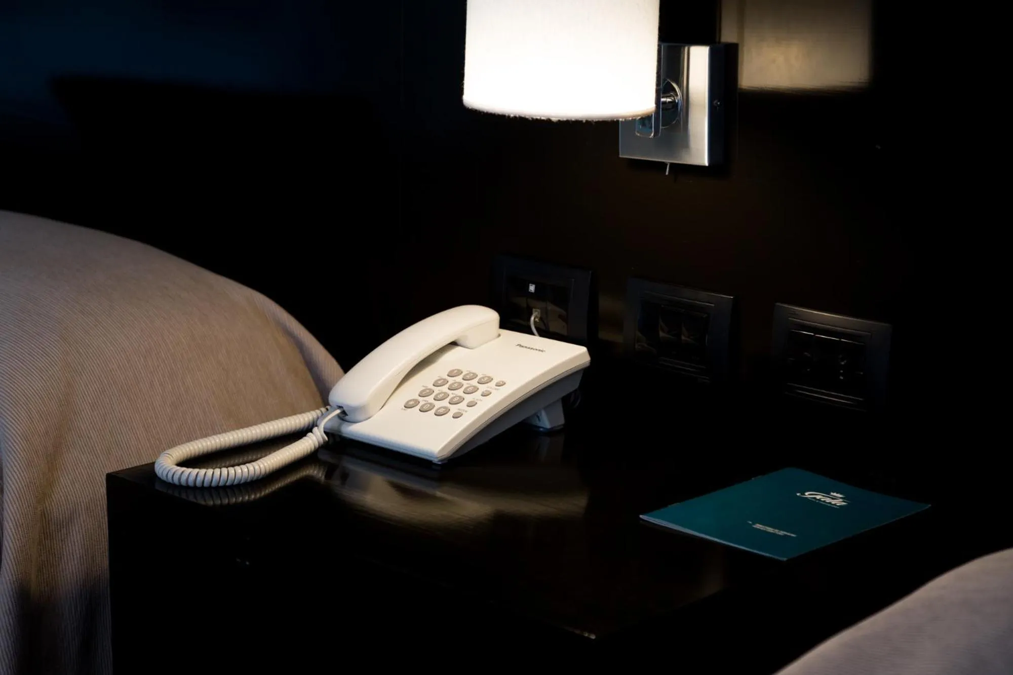 Gala Hotel y Convenciones