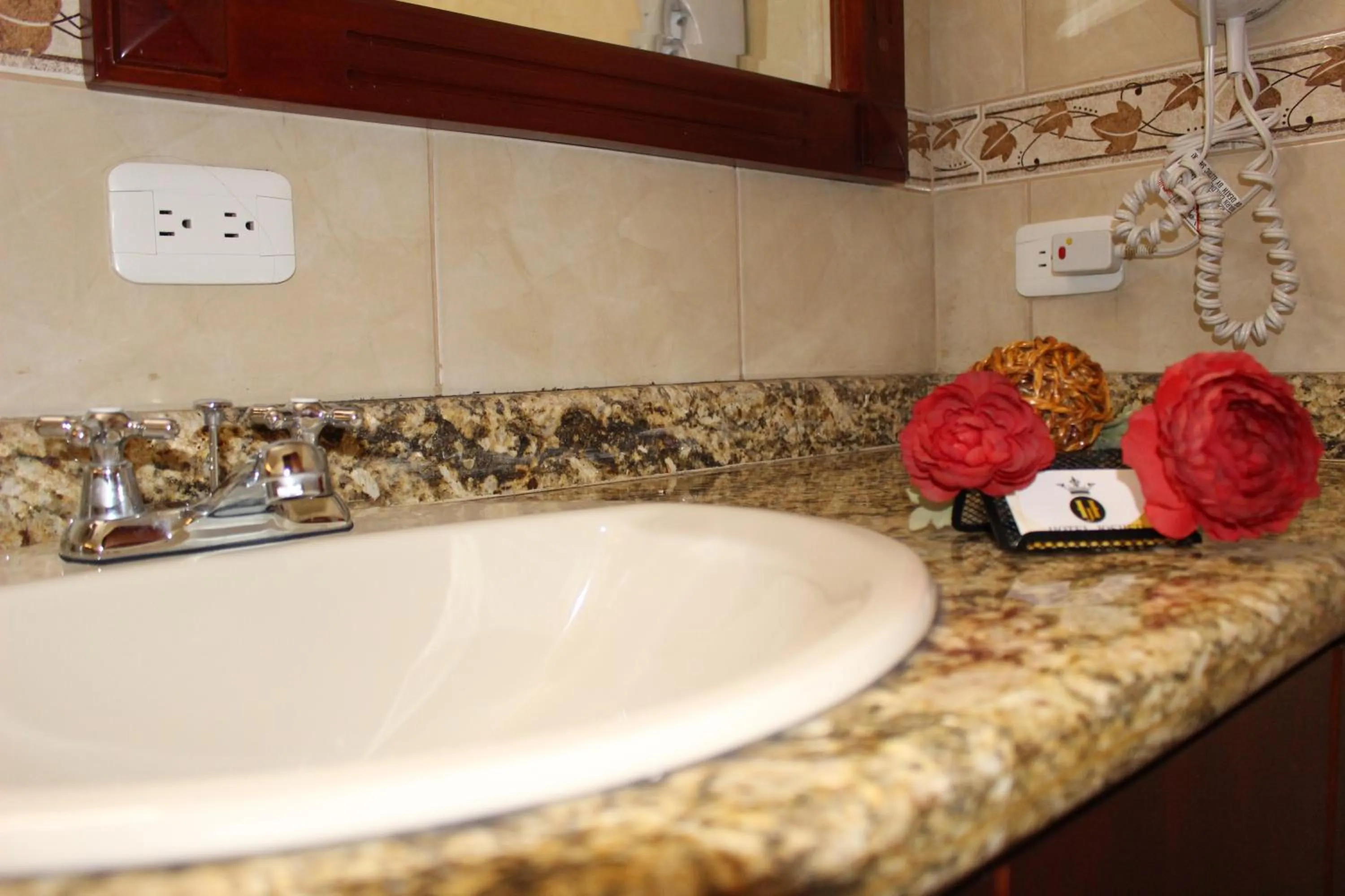 Hotel Joshed Imperial