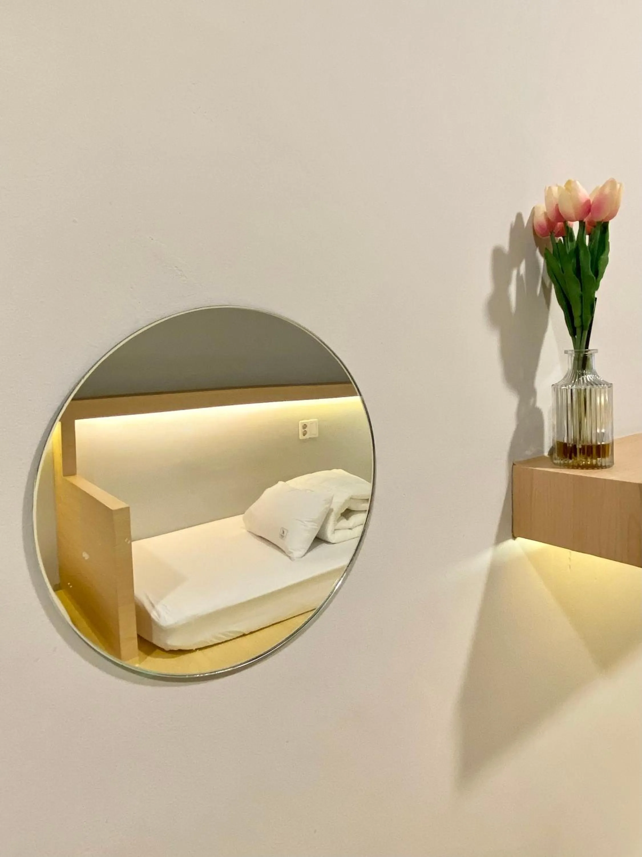 Elephant Hostel Nampo