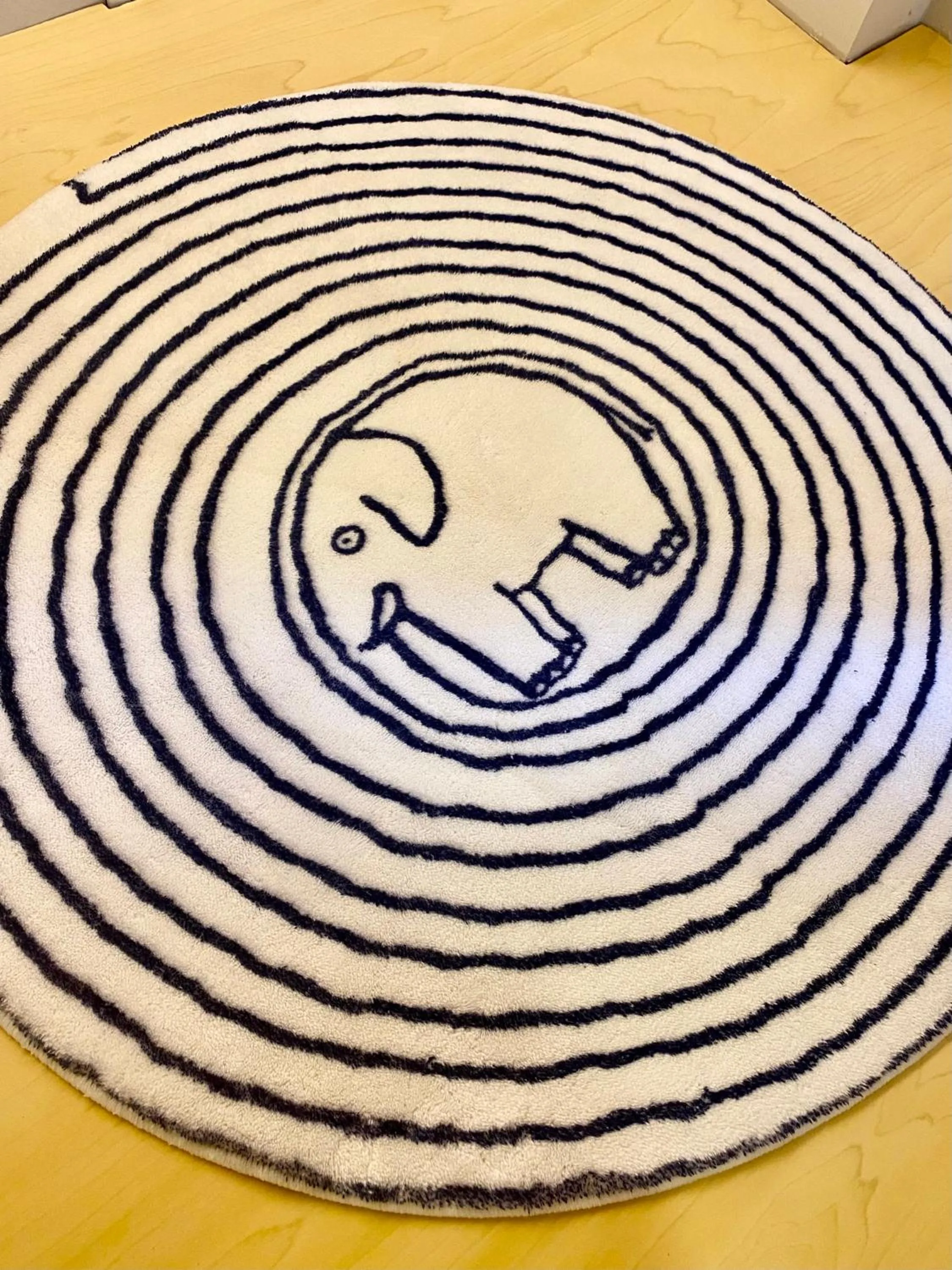 Elephant Hostel Nampo