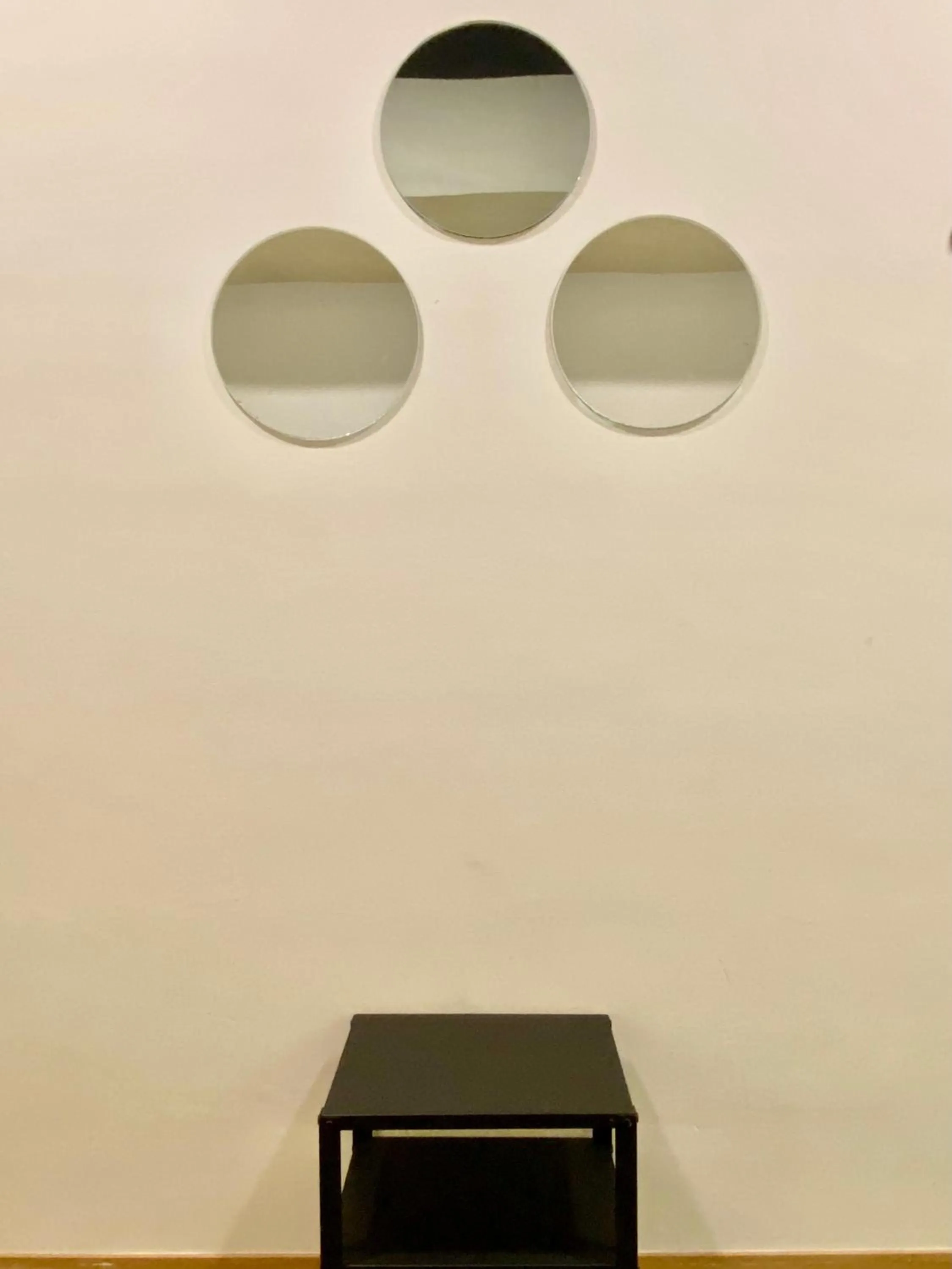 Elephant Hostel Nampo