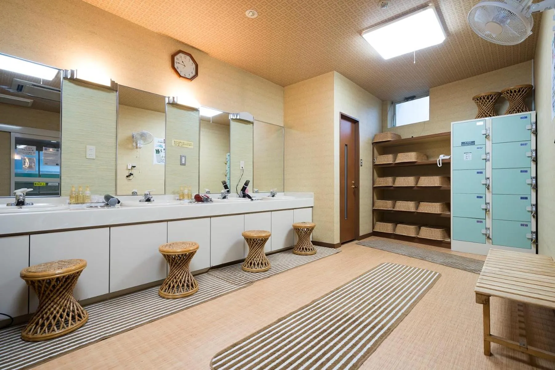 南福岡グリーンホテル-Minami Fukuoka Green Hotel