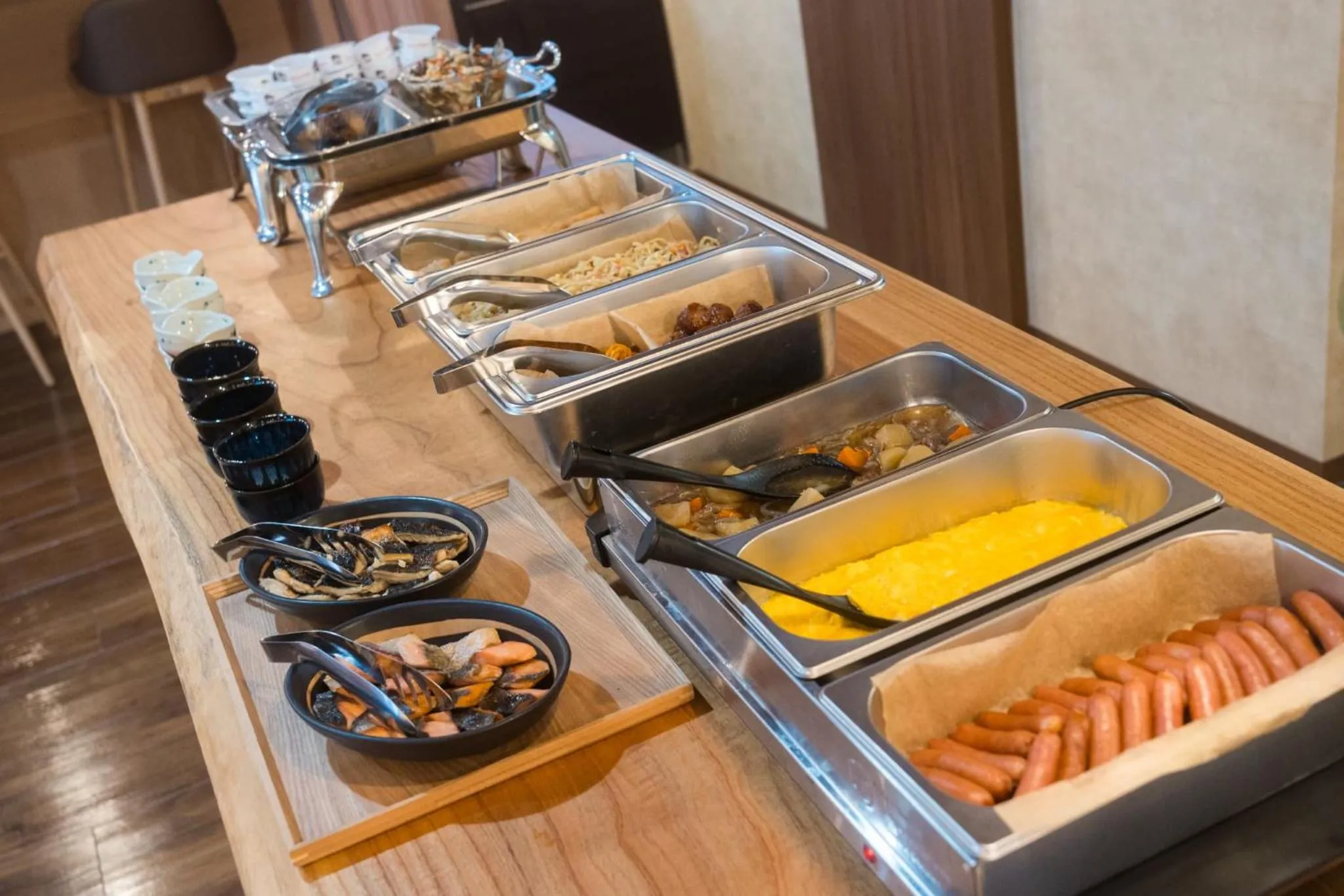 南福岡グリーンホテル-Minami Fukuoka Green Hotel