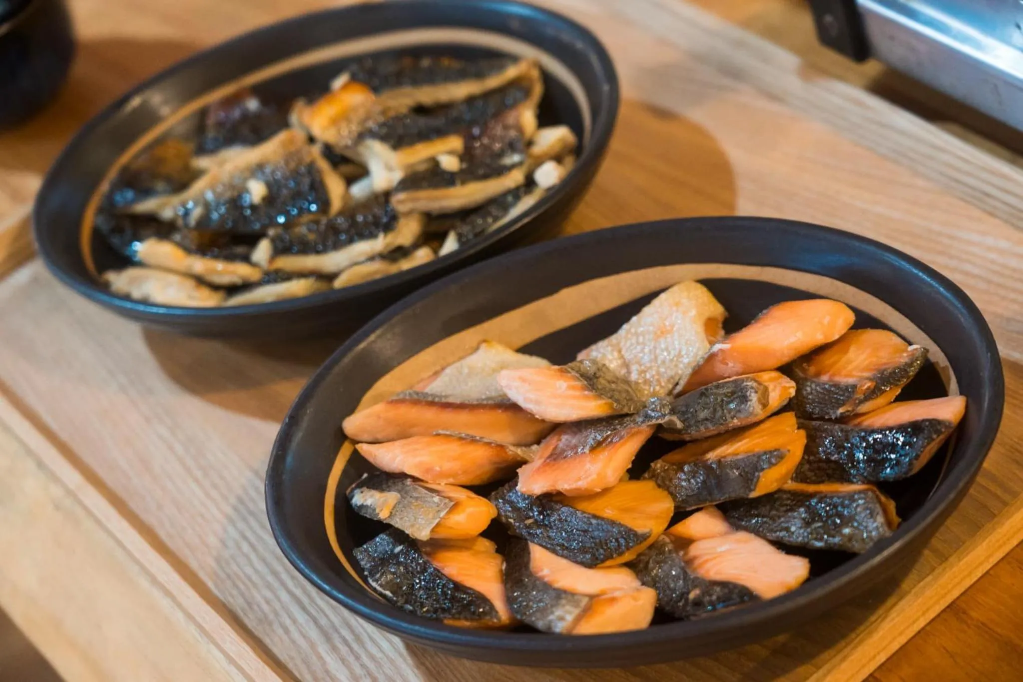 南福岡グリーンホテル-Minami Fukuoka Green Hotel