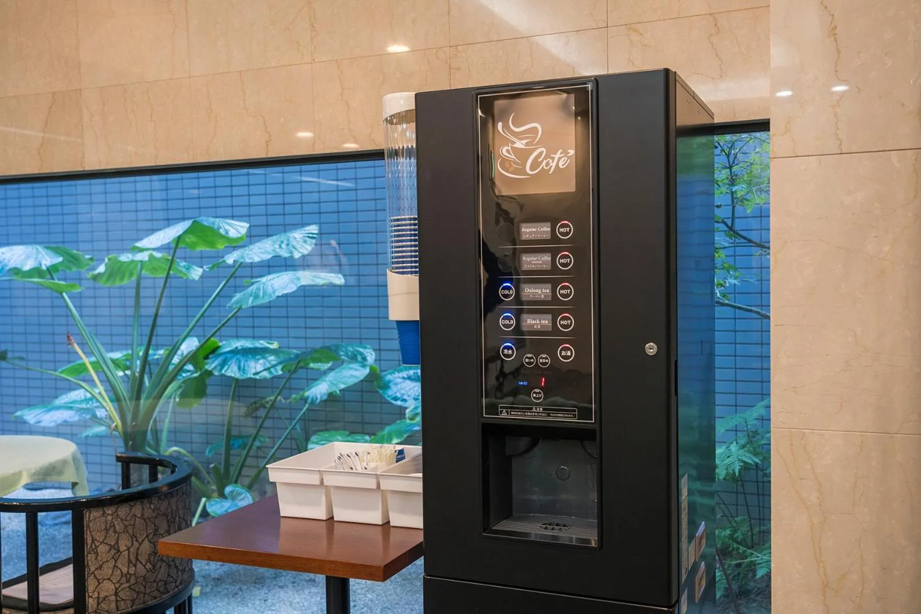 南福岡グリーンホテル-Minami Fukuoka Green Hotel