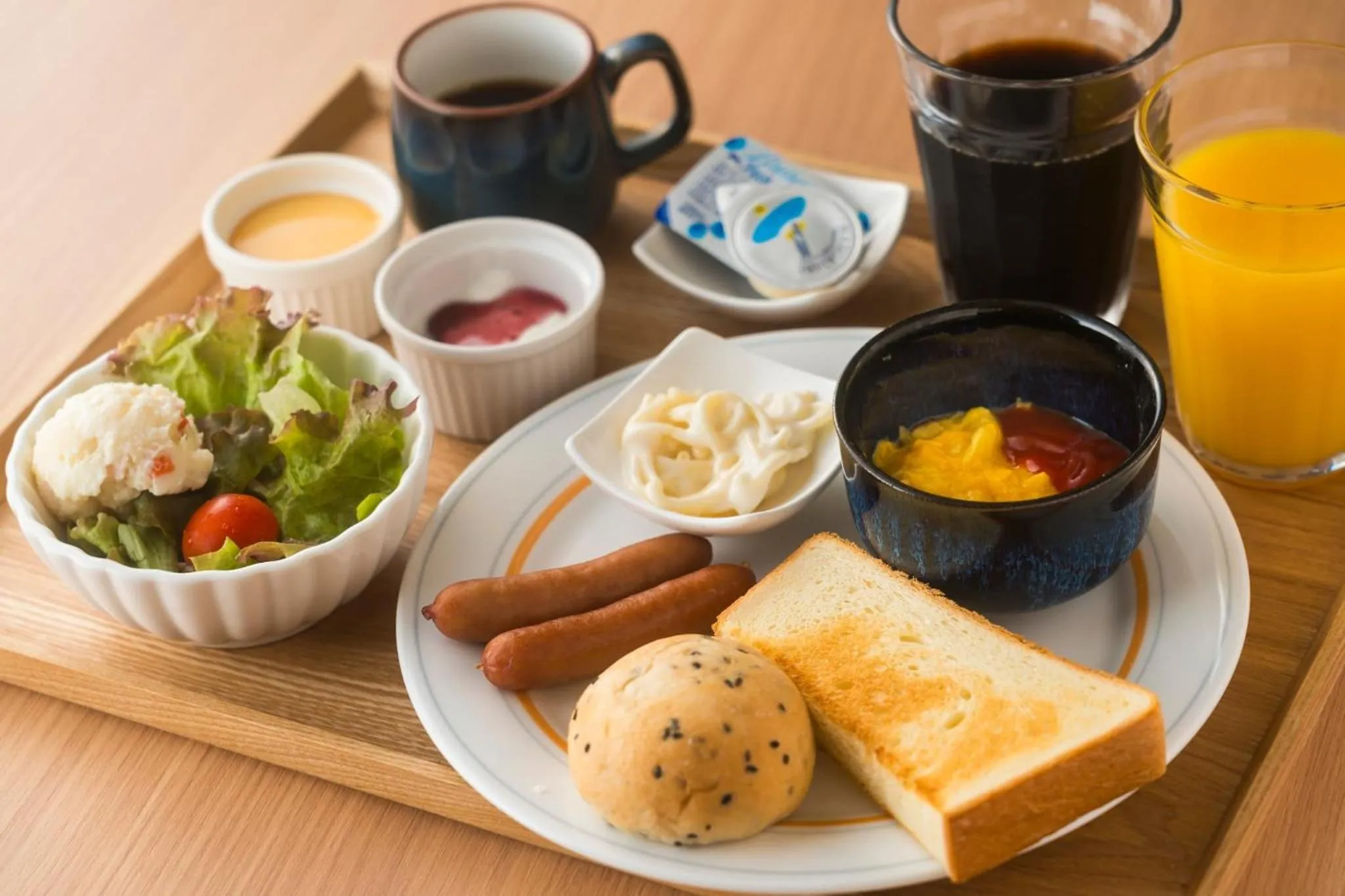 南福岡グリーンホテル-Minami Fukuoka Green Hotel