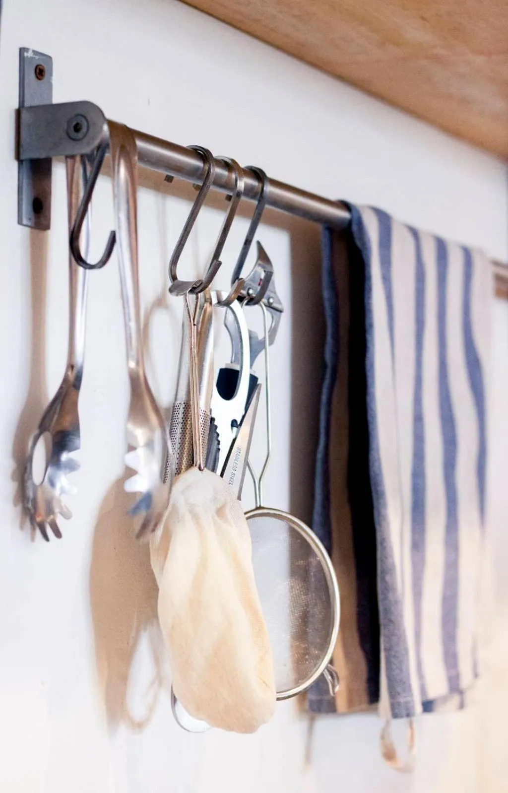 Kitchen or kitchenette in HOLY SHEET Hostel