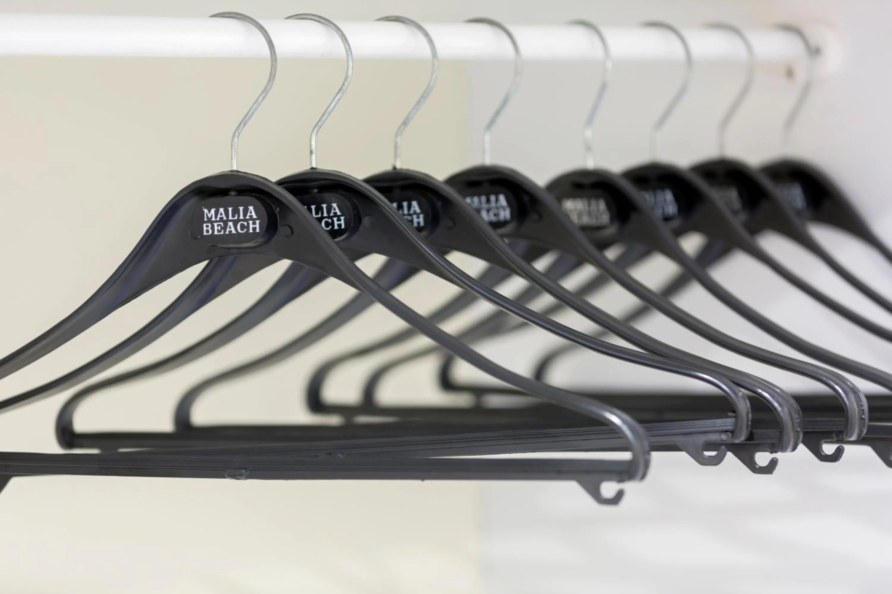 Area and facilities in Dessole Malia Beach - All Inclusive