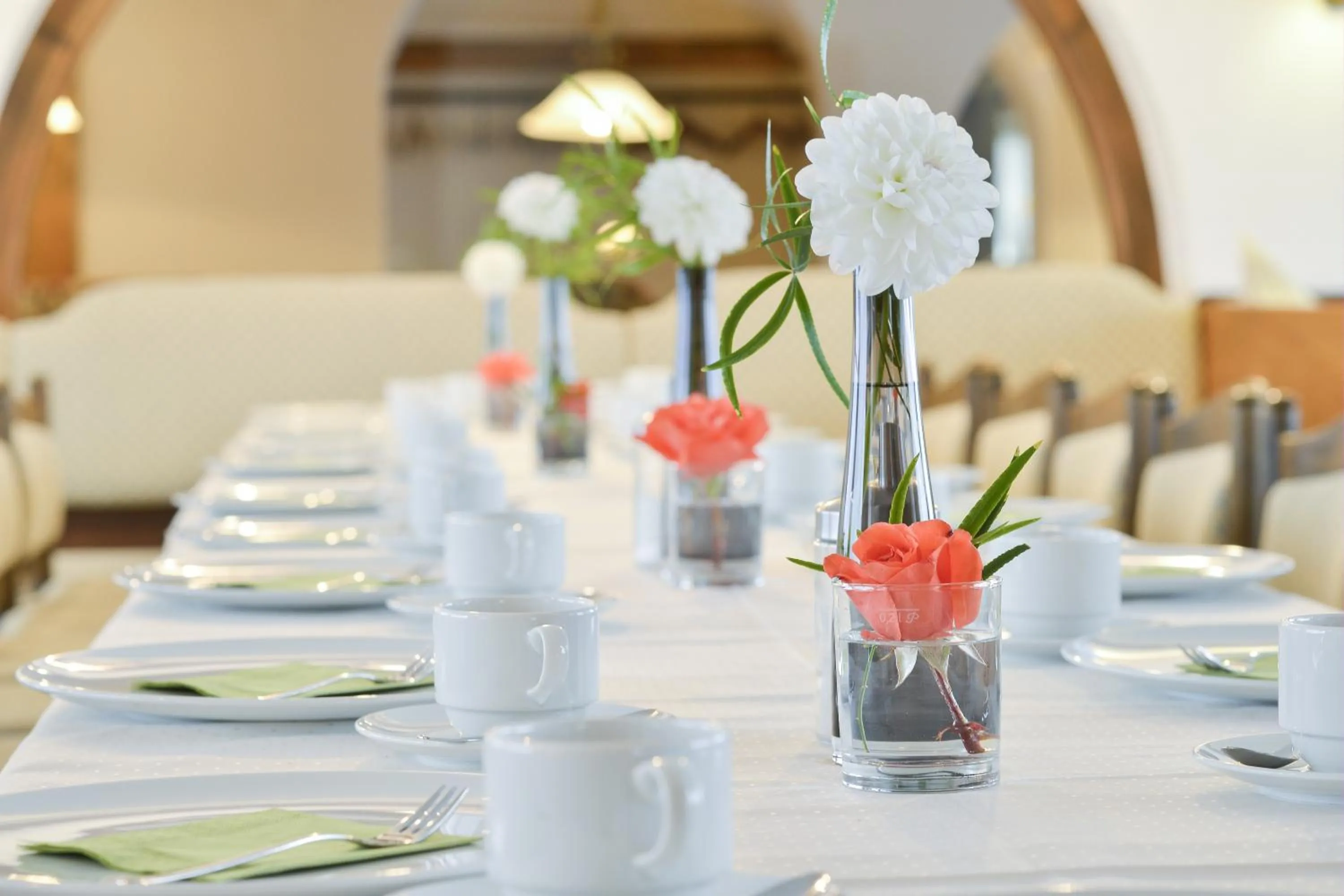 Restaurant/places to eat in Landgasthof Zahn