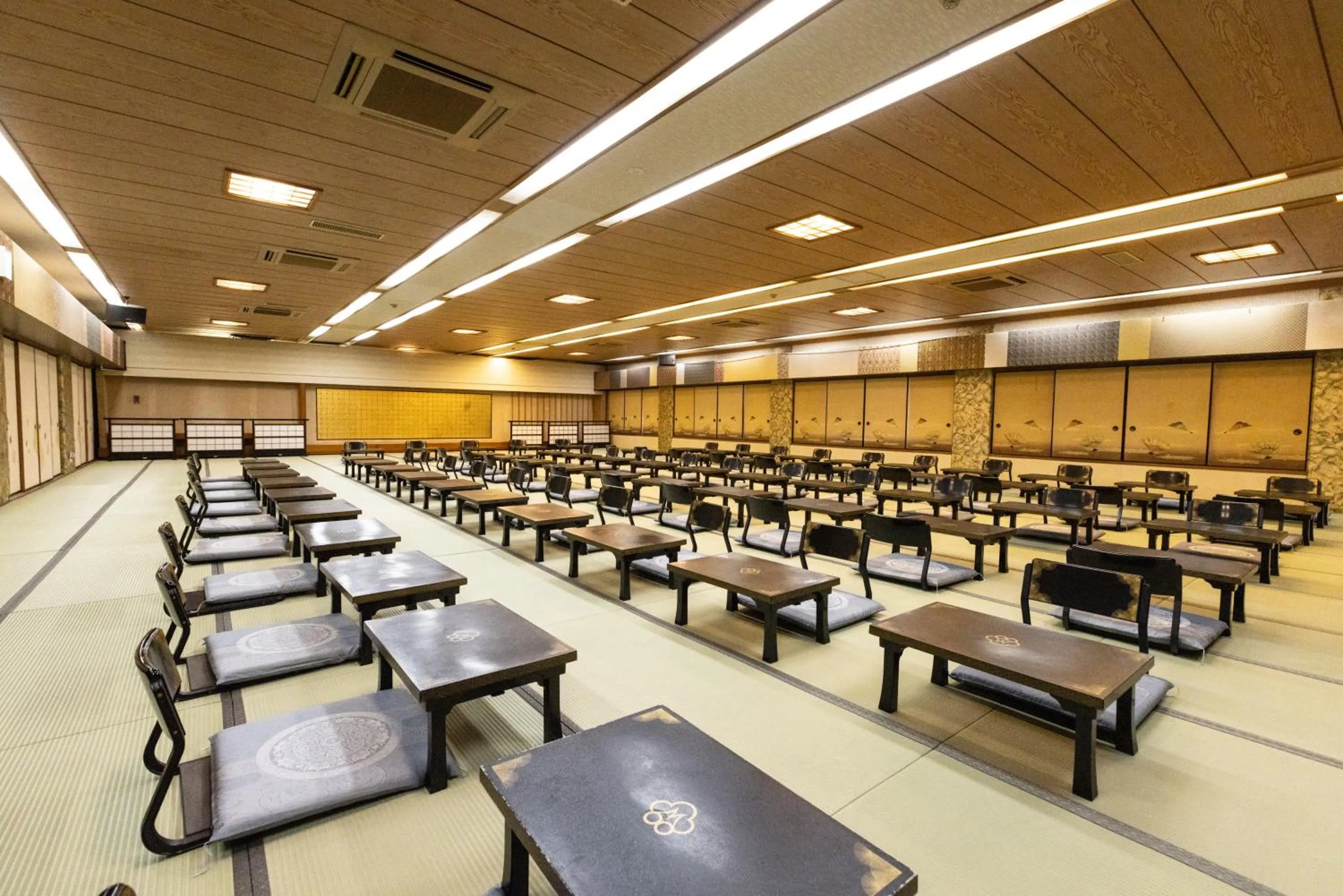 Shirahama Onsen Kisyu Hanto