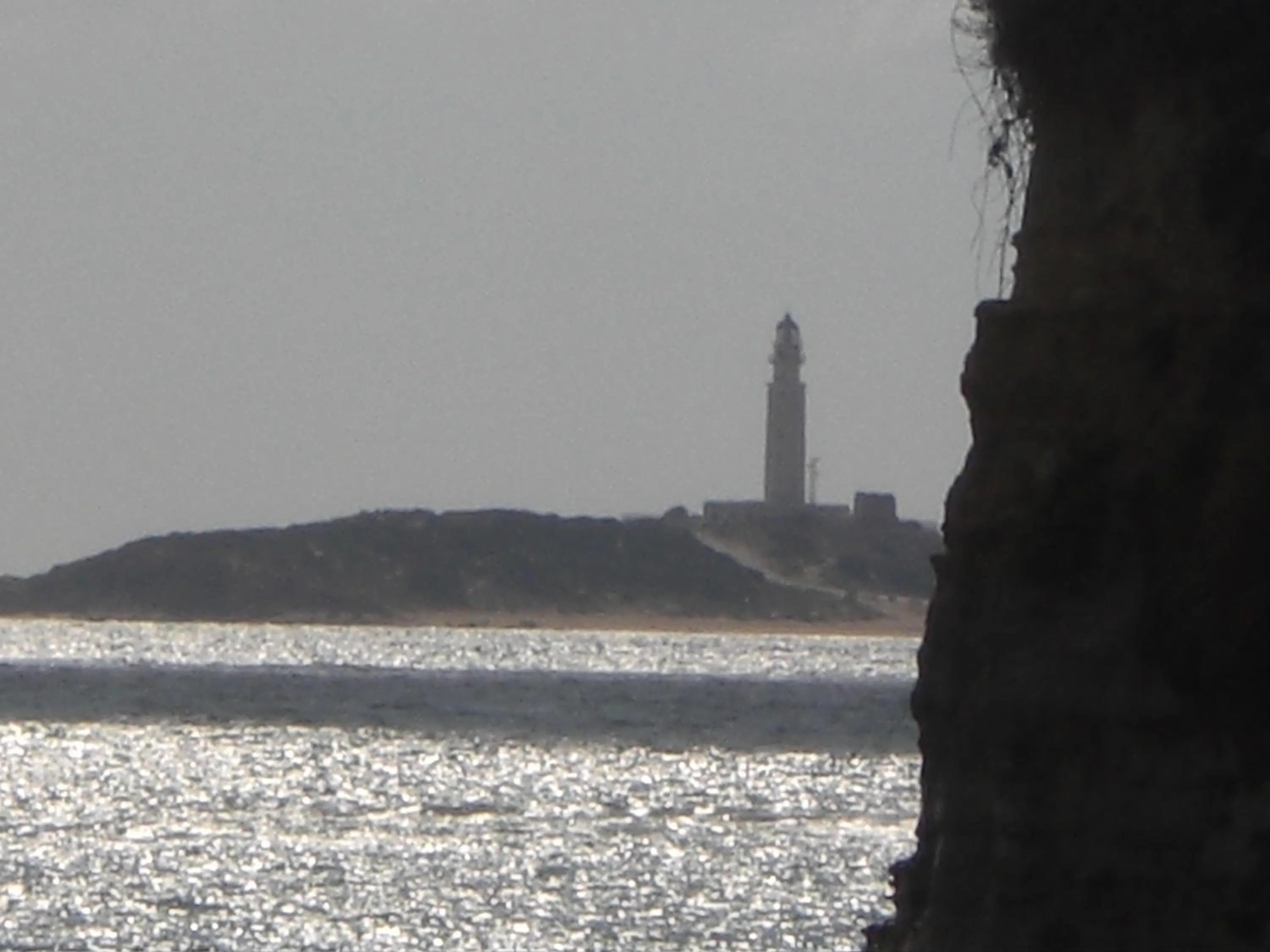 Area and facilities in Hotel Tugasa Convento San Francisco