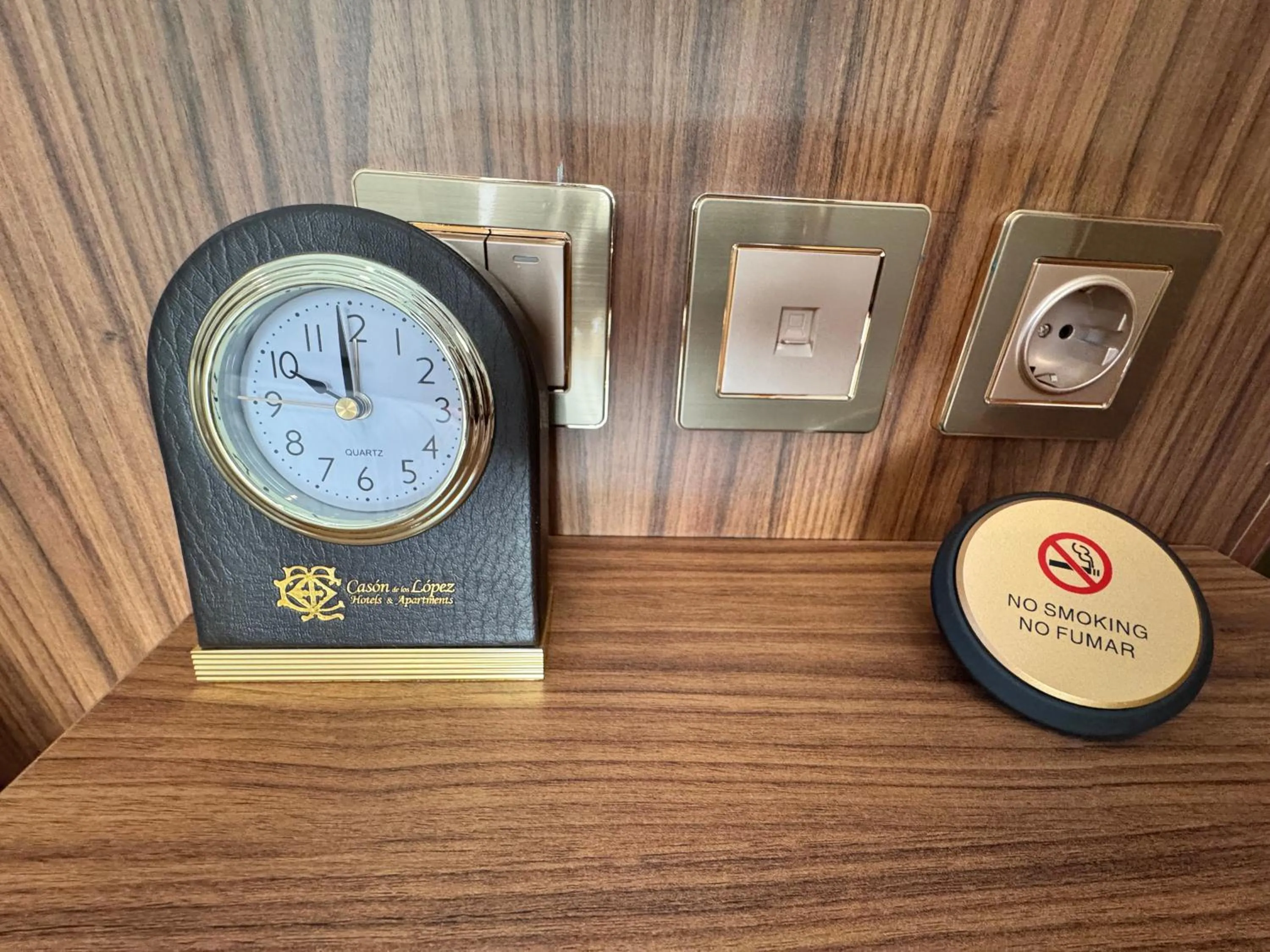 Other in Hotel Boutique Casón De Los López