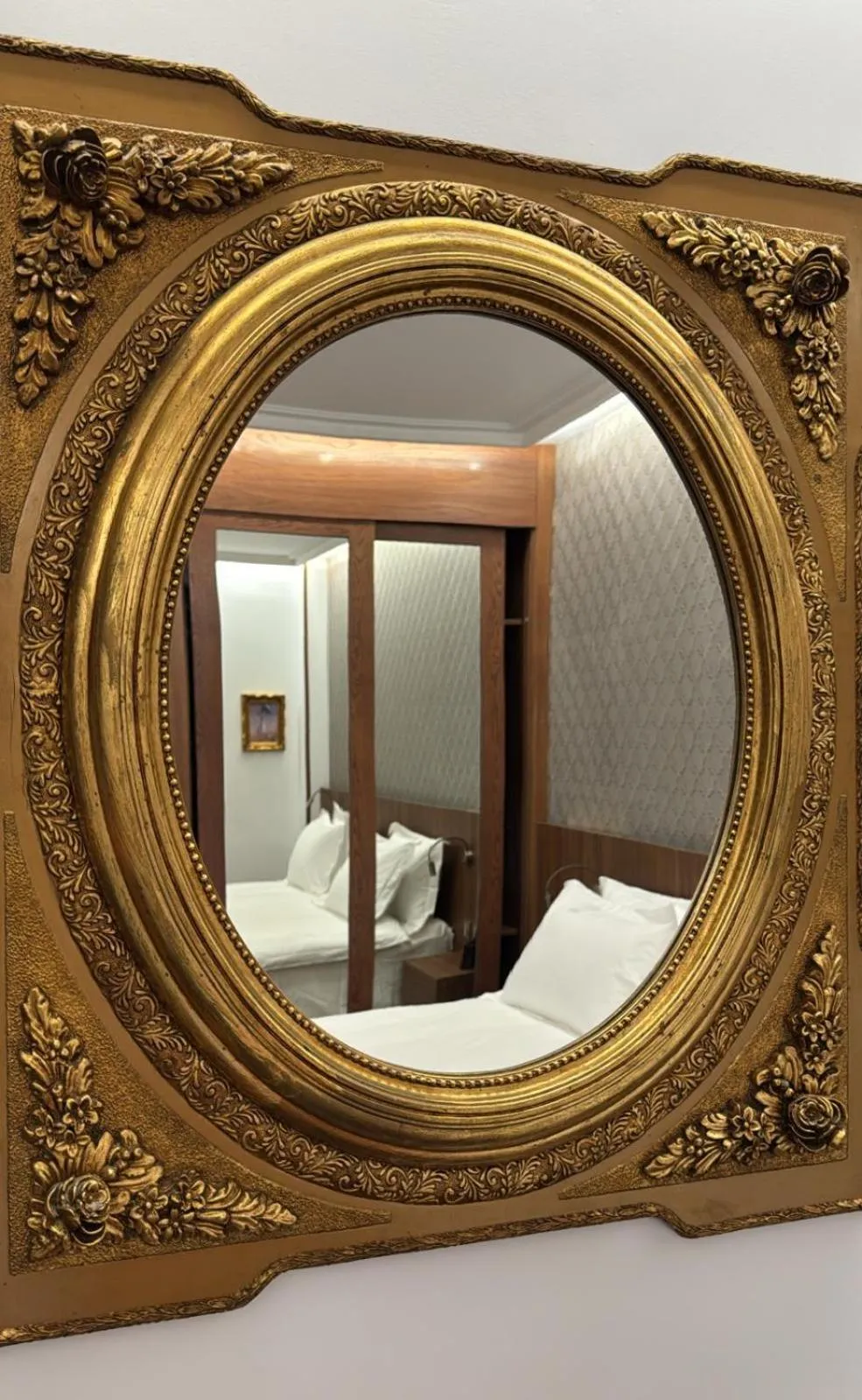 Bedroom, Bed in Hotel Boutique Casón De Los López