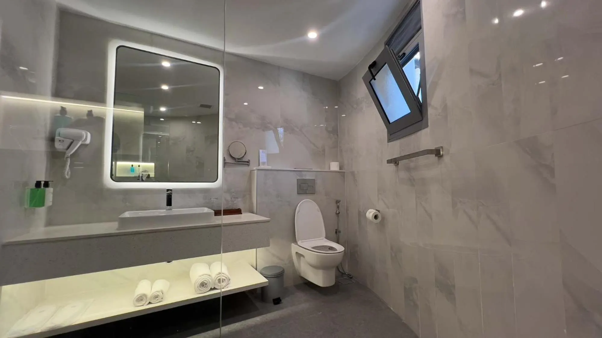 Baobab Beach Resort & Spa