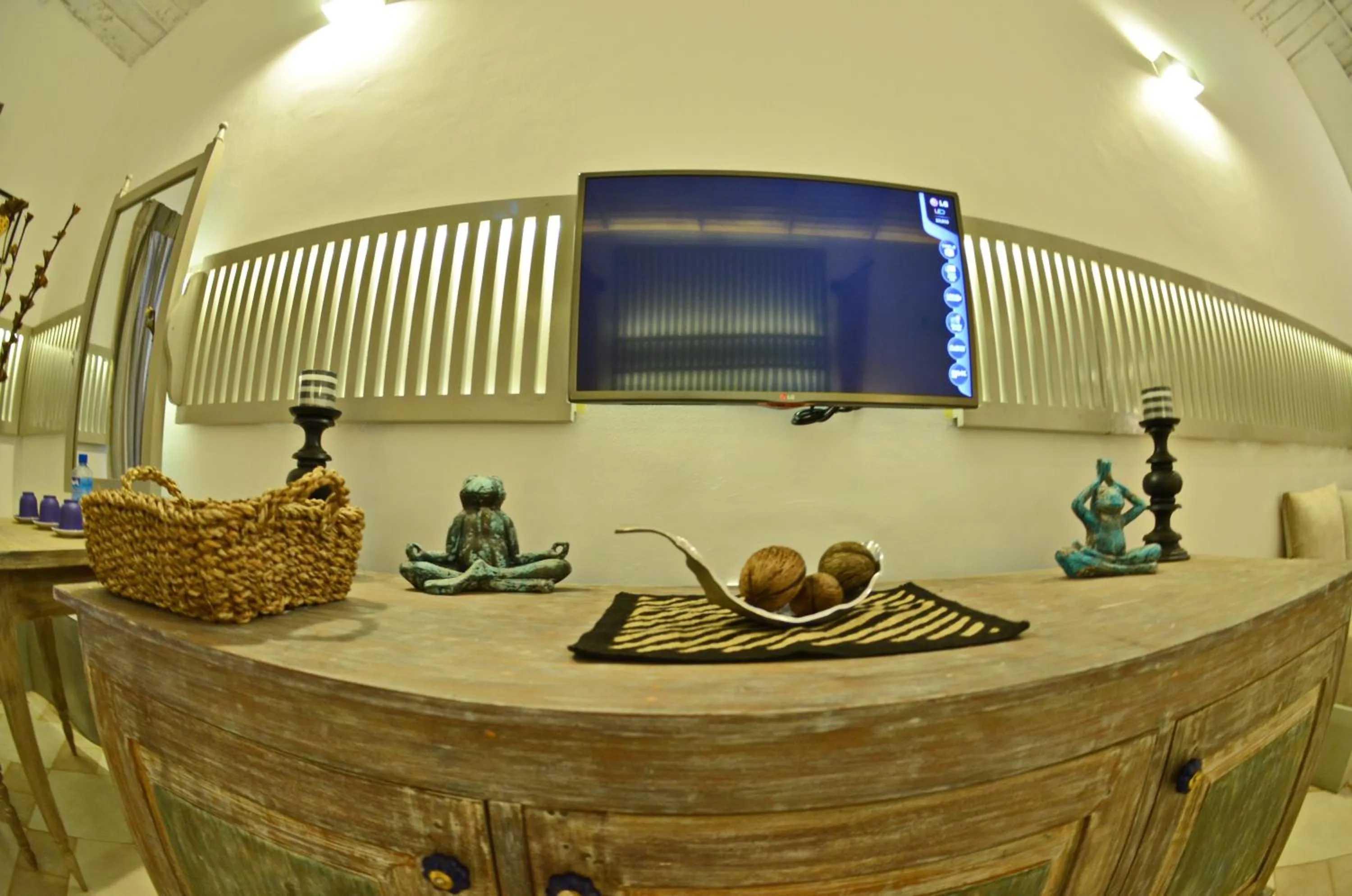 Other in Rangiri Dambulla Resort