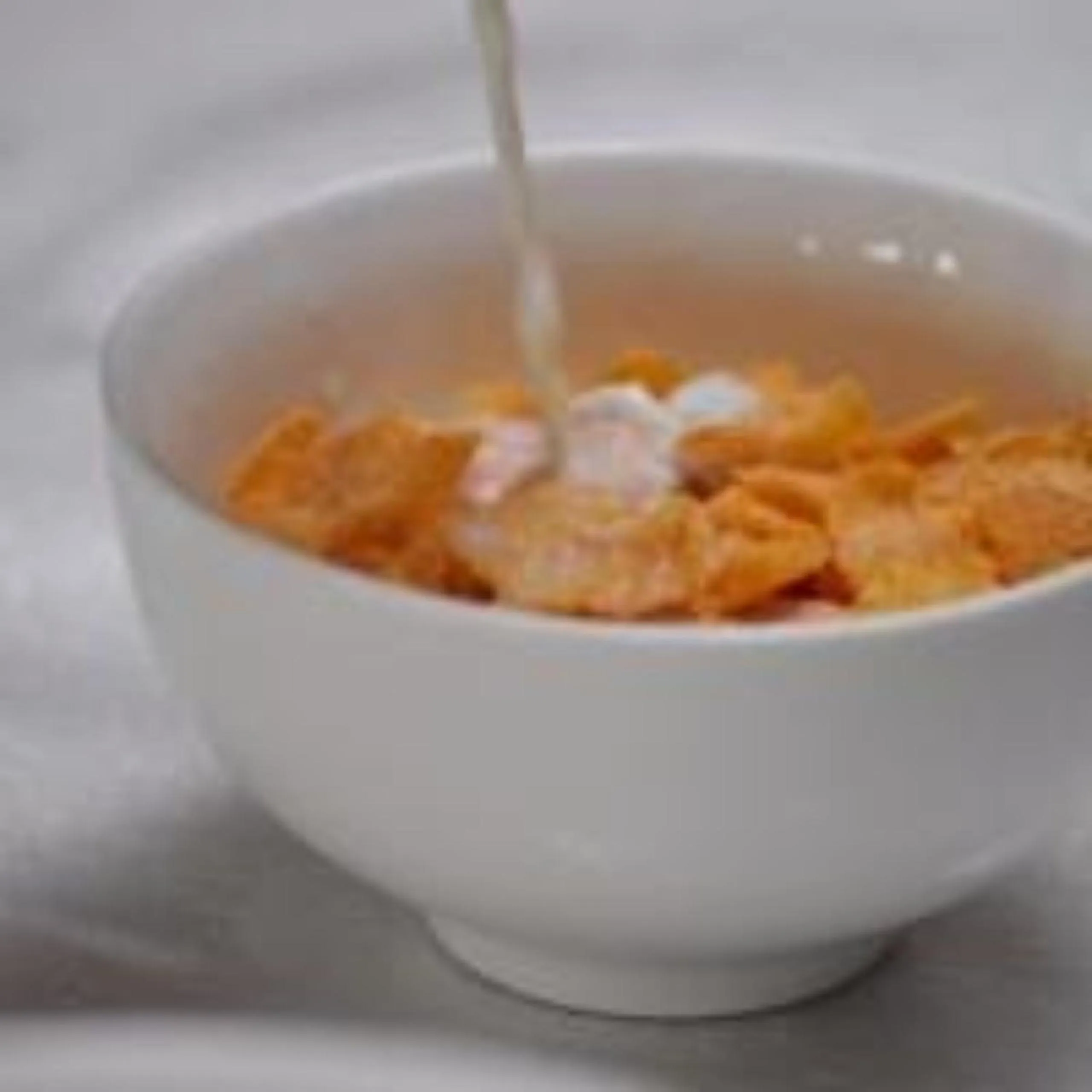 Restaurant/places to eat in Duset Hotel Suites