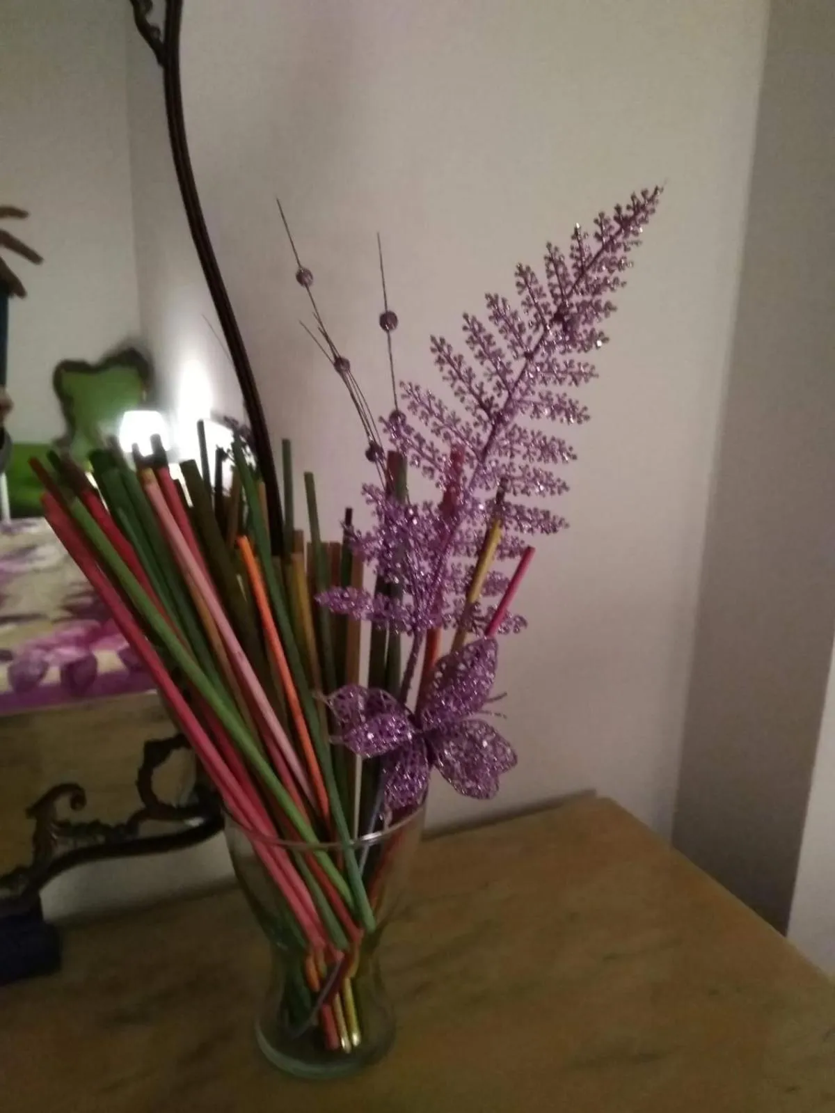 Next Stop Roma Affittacamere Casilino