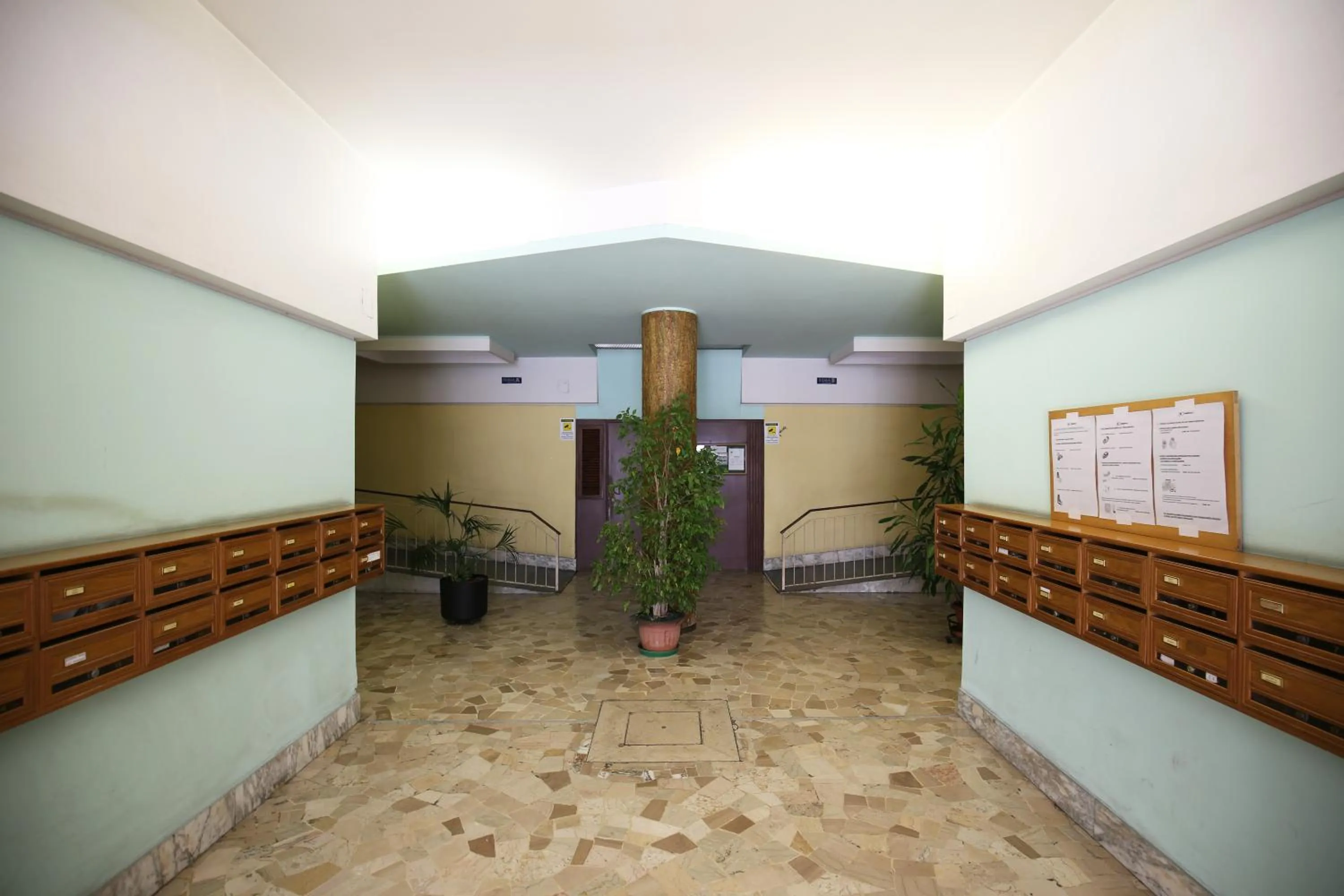 Other in Next Stop Roma Affittacamere Casilino