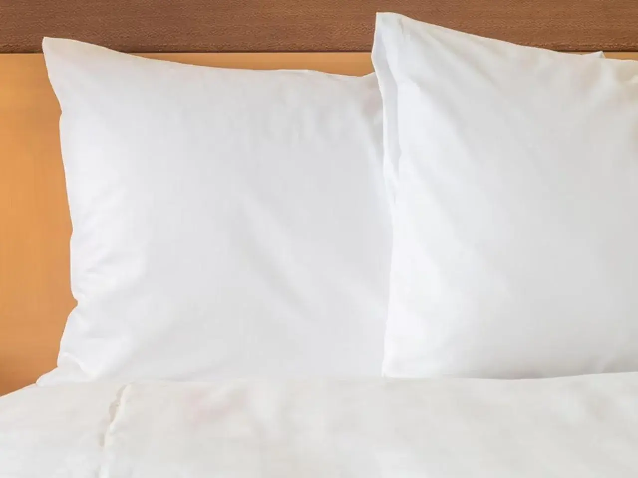 Queen Room with Two Queen Beds - Hearing Accessible/Non-Smoking in Holiday Inn Express & Suites Toledo South - Perrysburg by IHG Queen Room with Two Queen Beds - Hearing Accessible/Non-Smoking in Holiday Inn Express & Suites Toledo South - Perrysburg by IHG