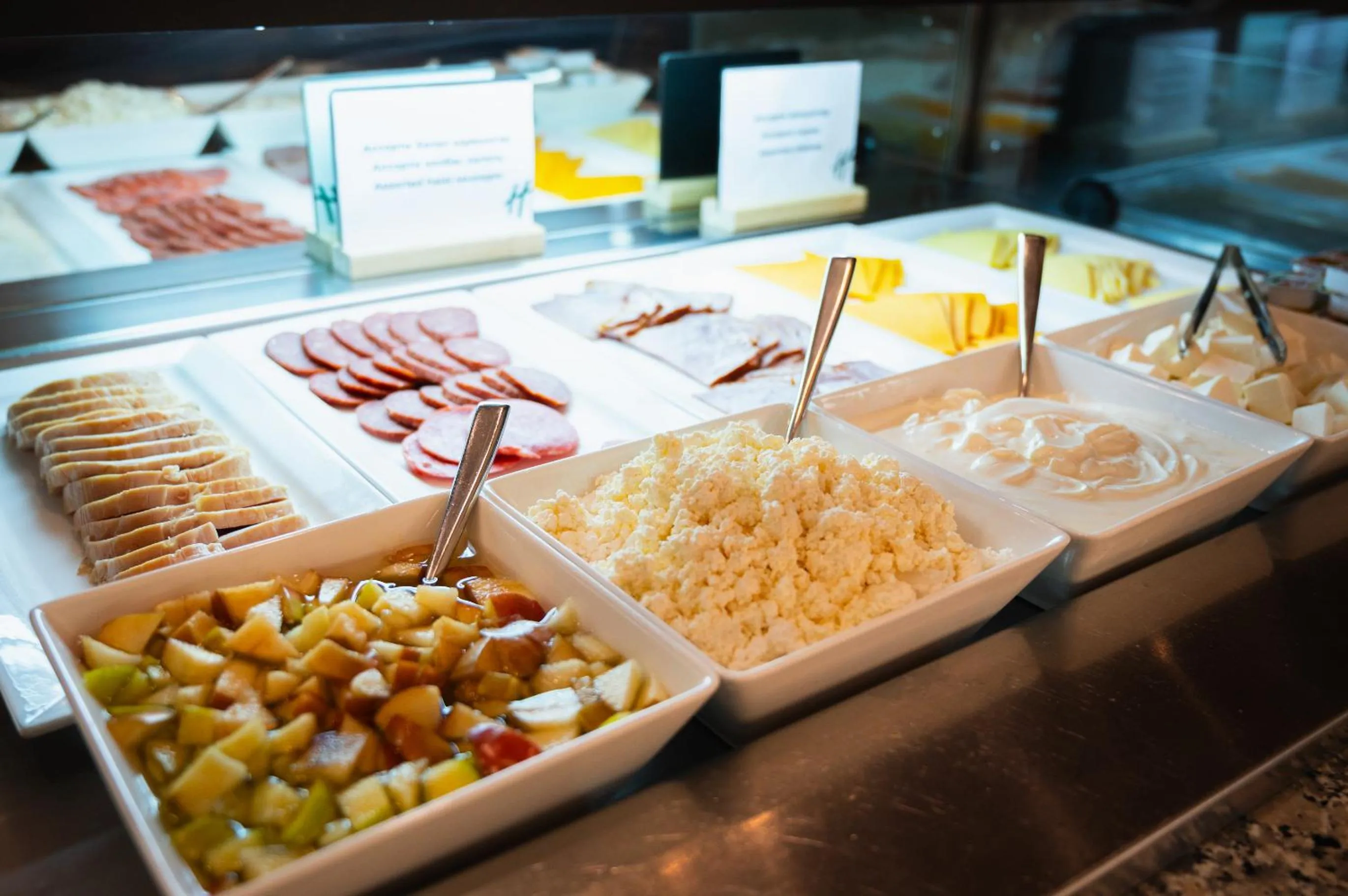 Holiday Inn Aktau by IHG