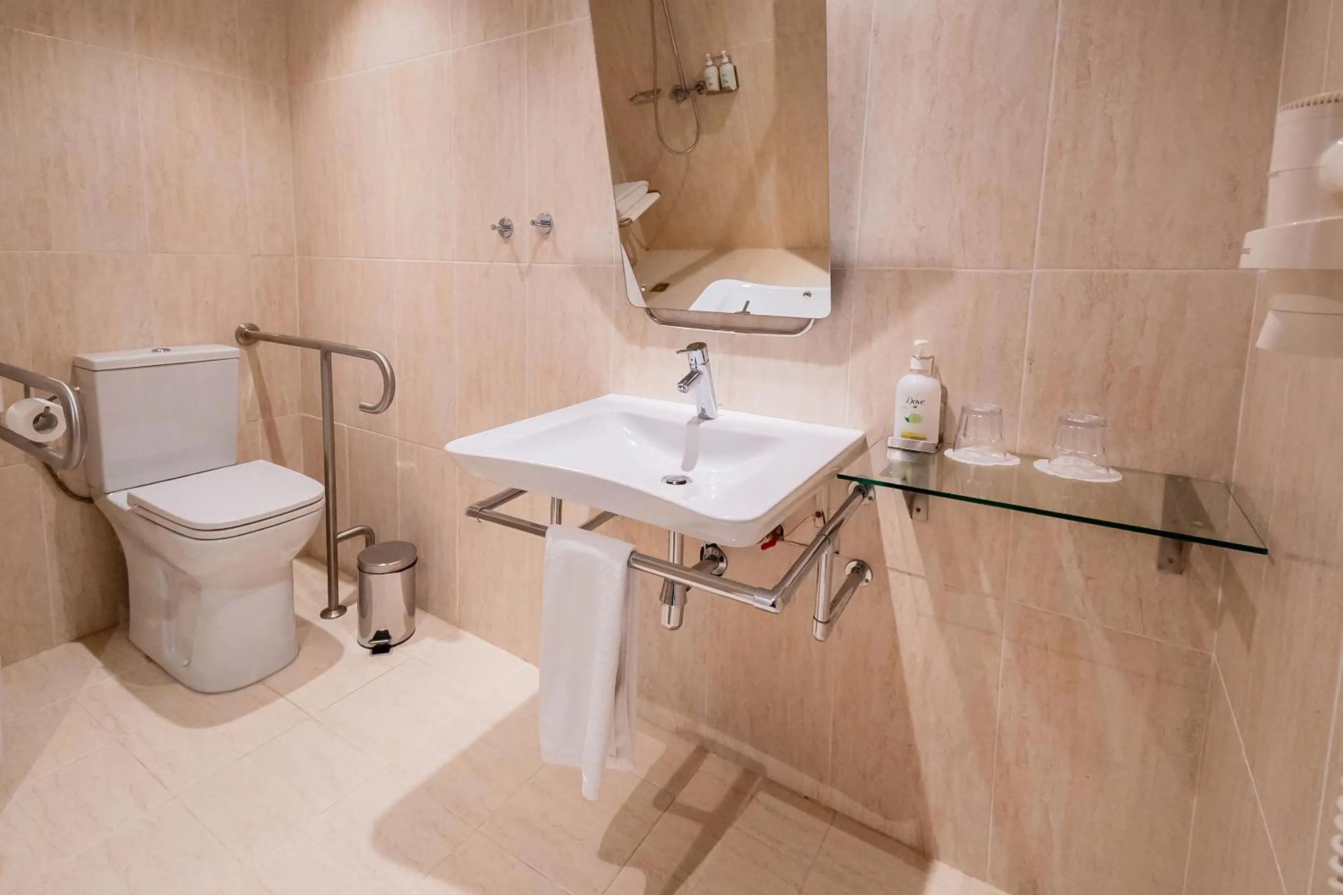 Holiday Inn Aktau by IHG