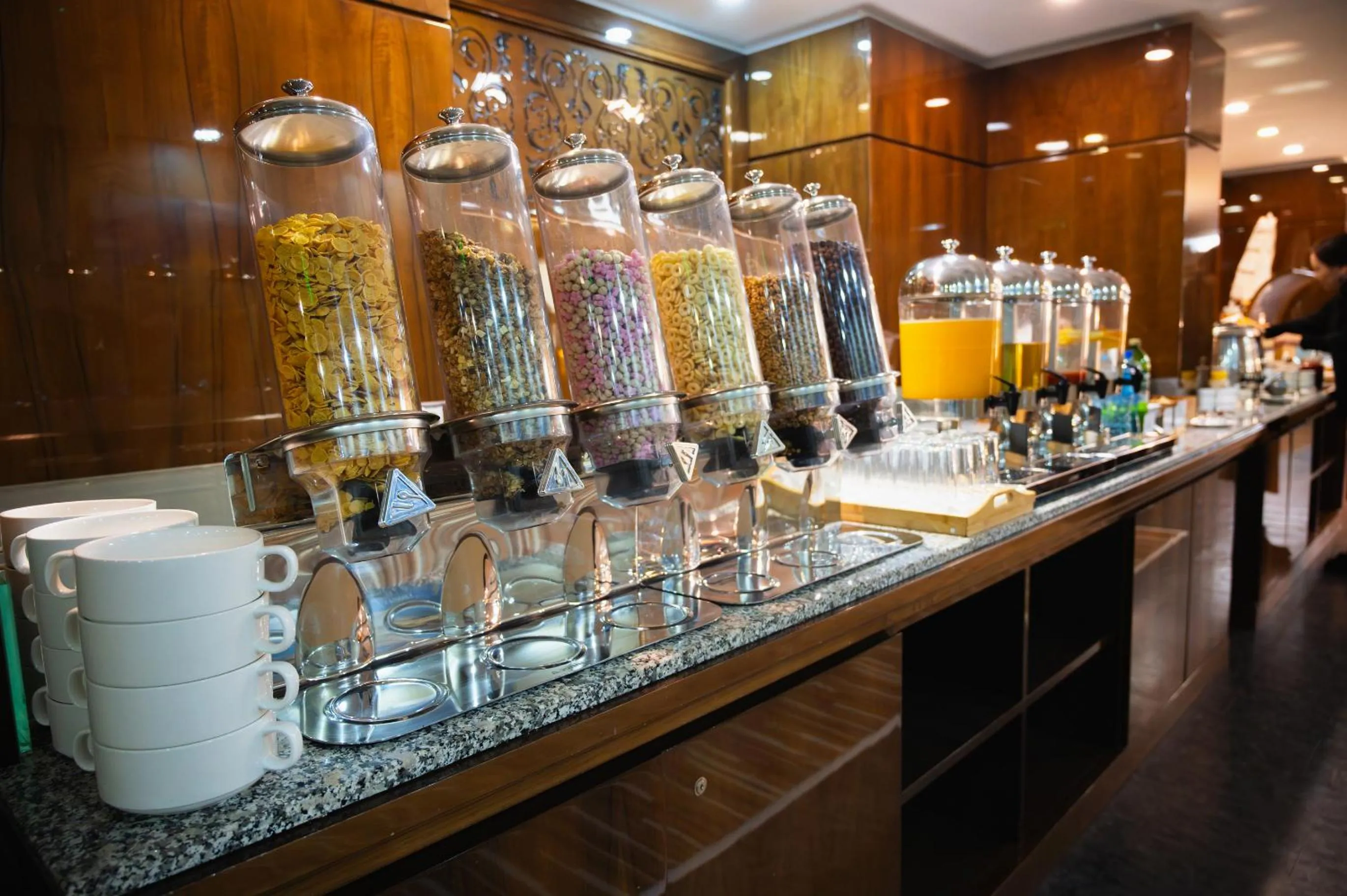 Holiday Inn Aktau by IHG