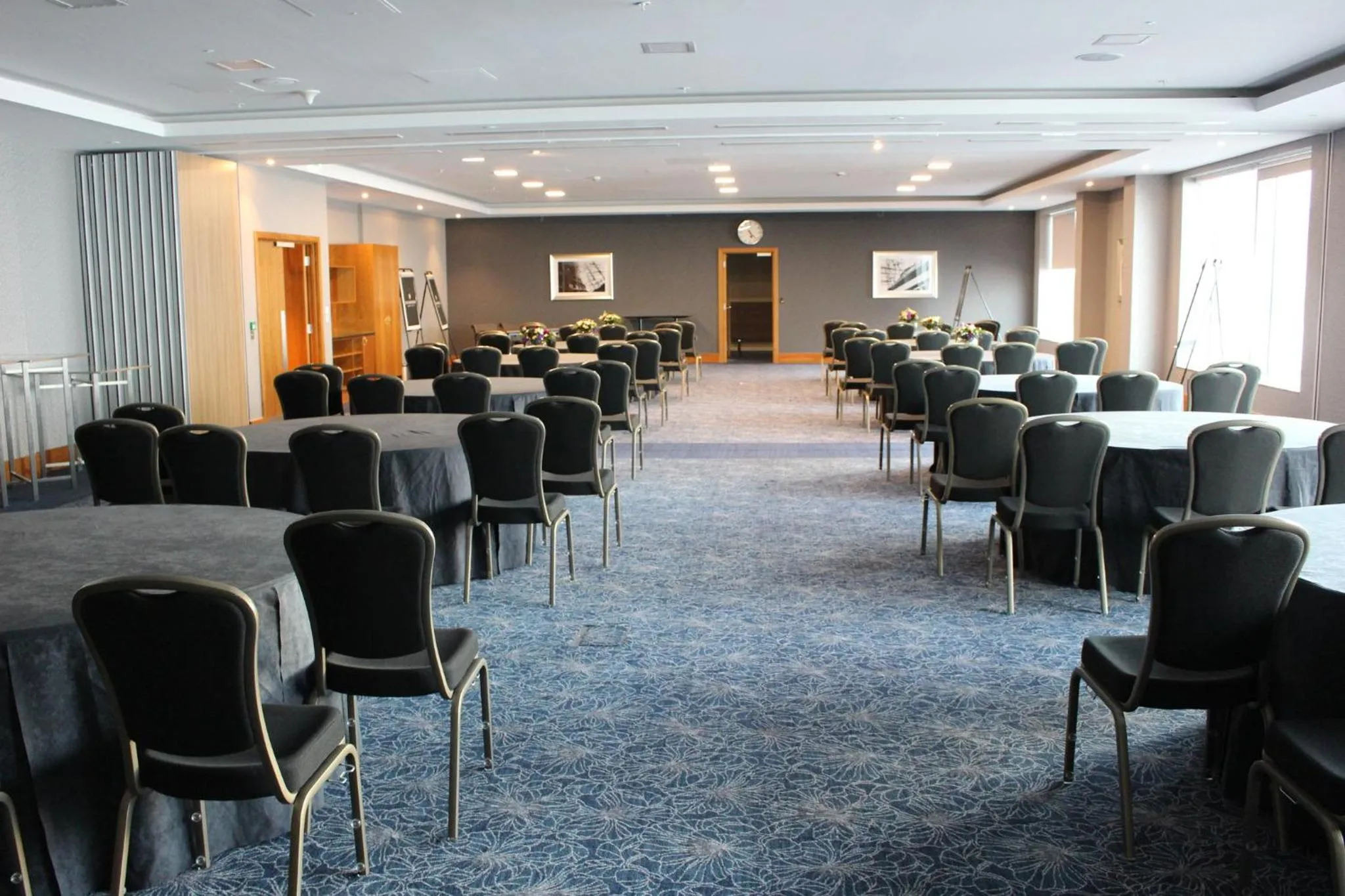 Meeting/conference room in InterContinental London - The O2