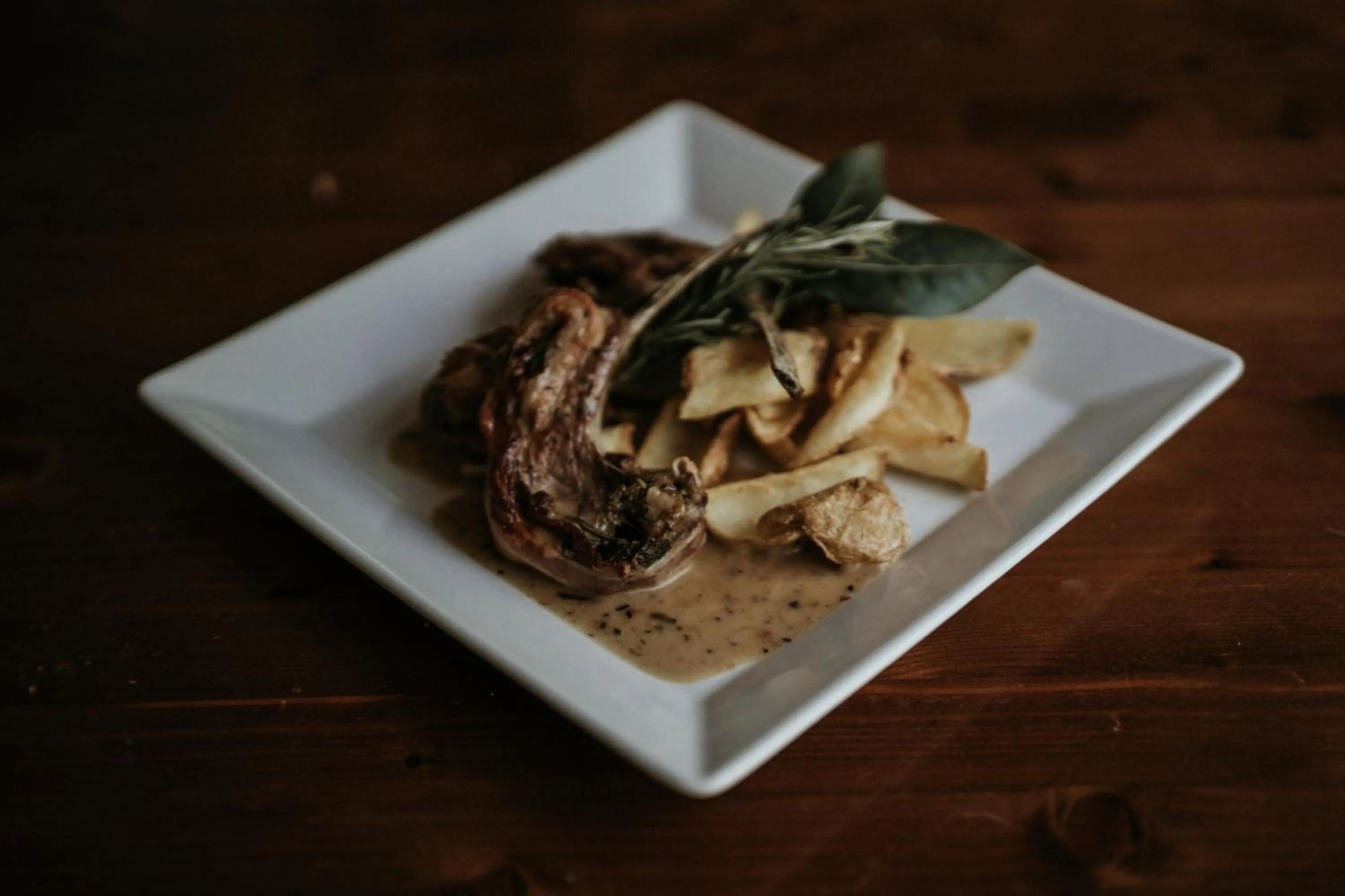 L'Anfora Country Club