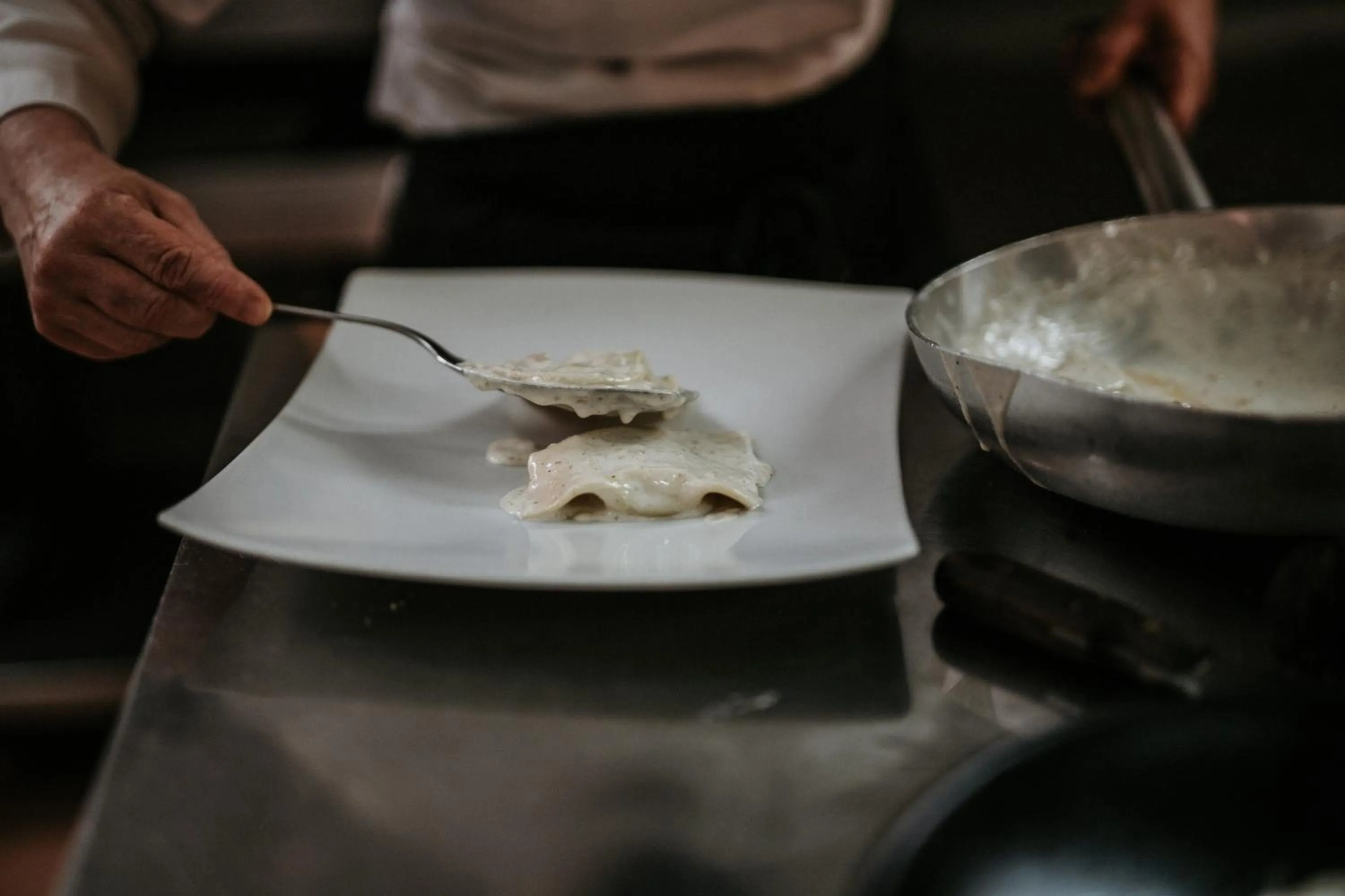 L'Anfora Country Club