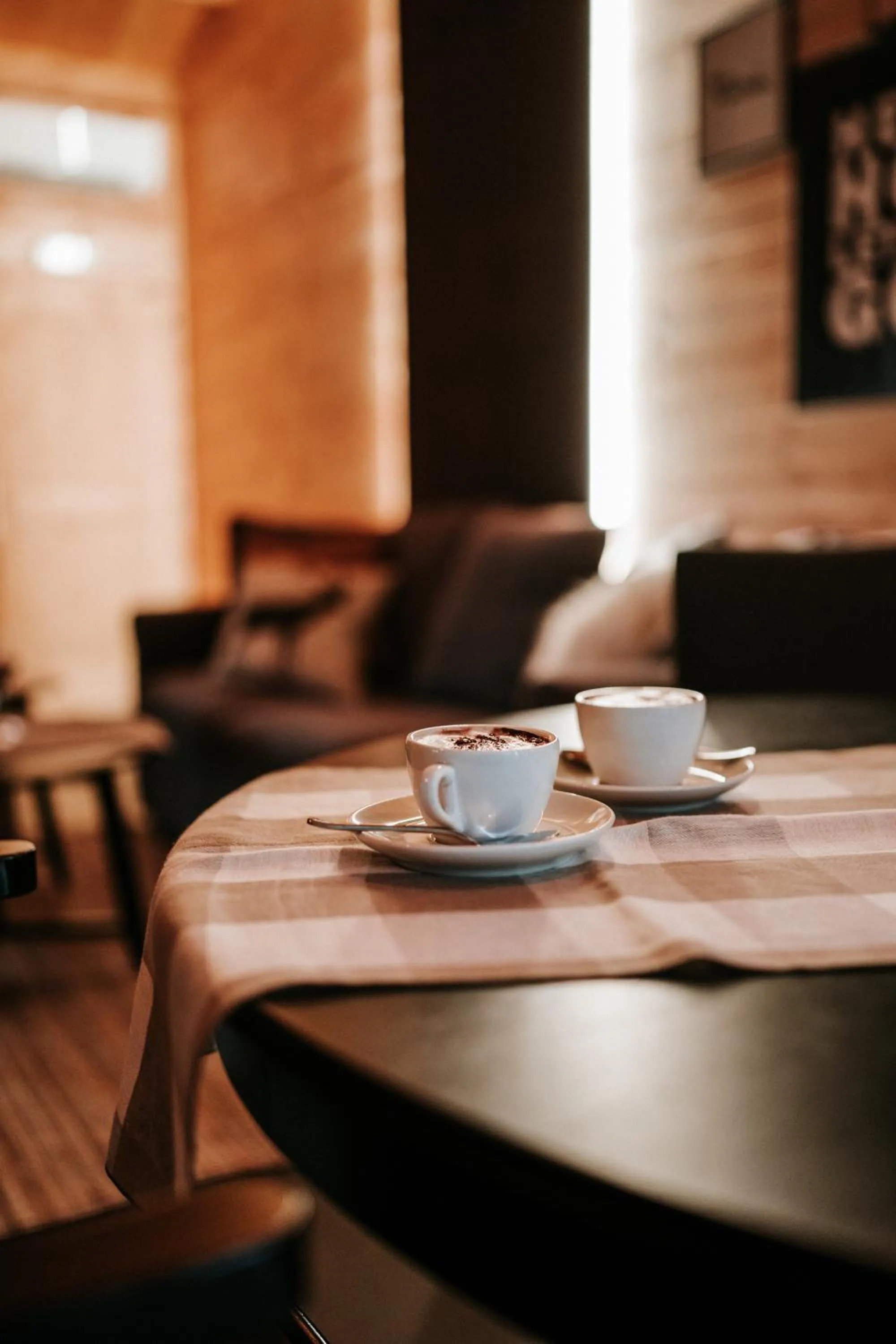 L'Anfora Country Club