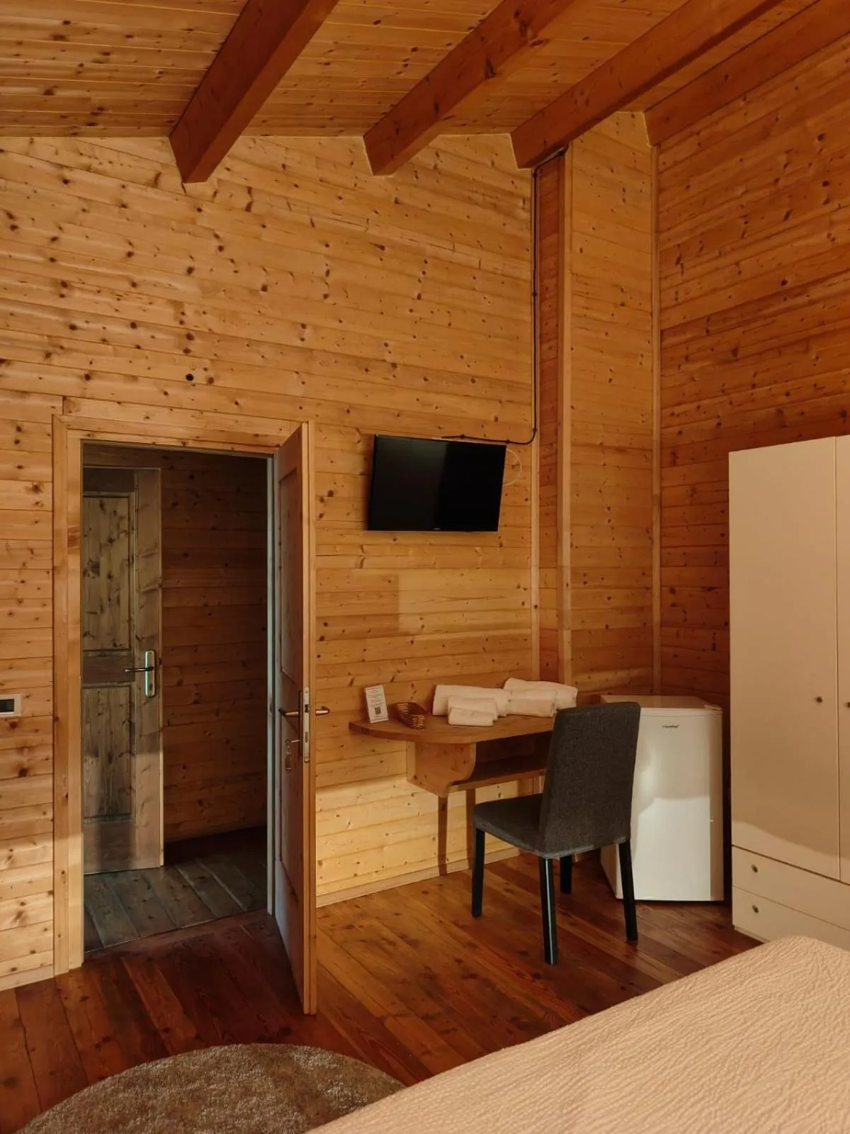 L'Anfora Country Club