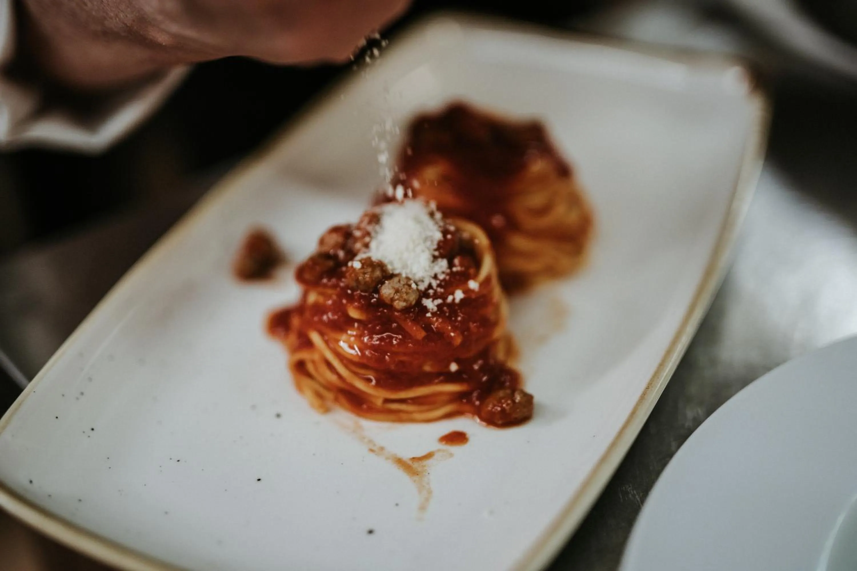 L'Anfora Country Club