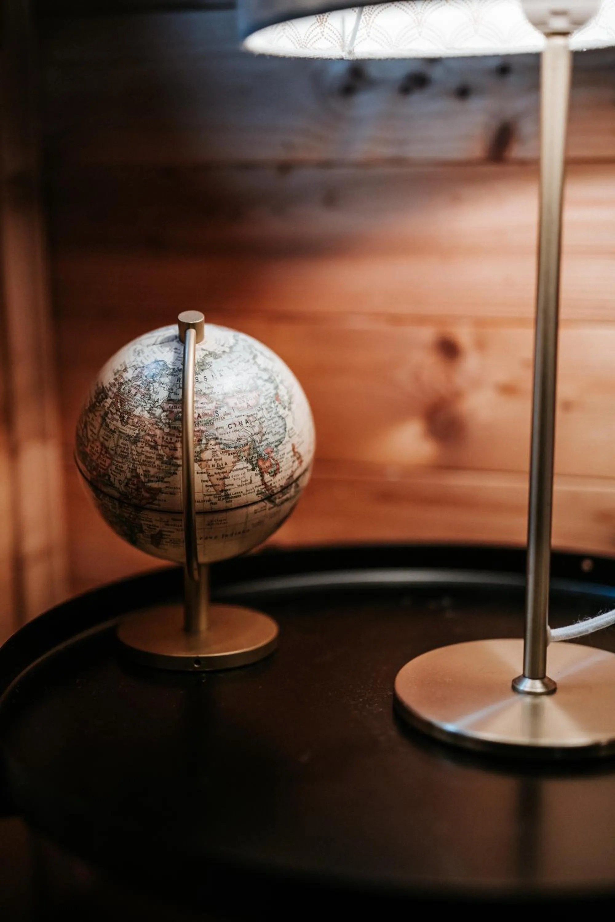 L'Anfora Country Club