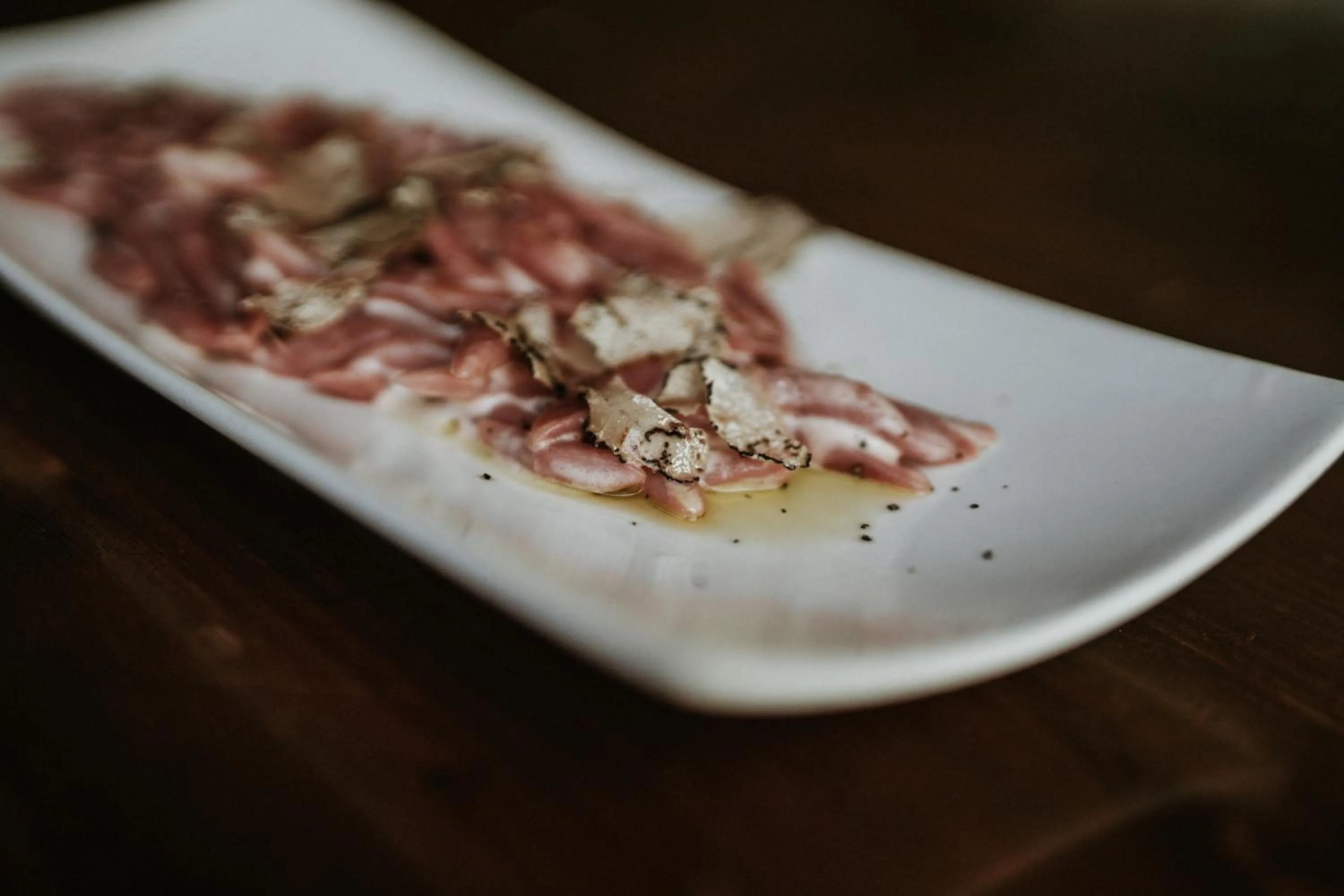 L'Anfora Country Club