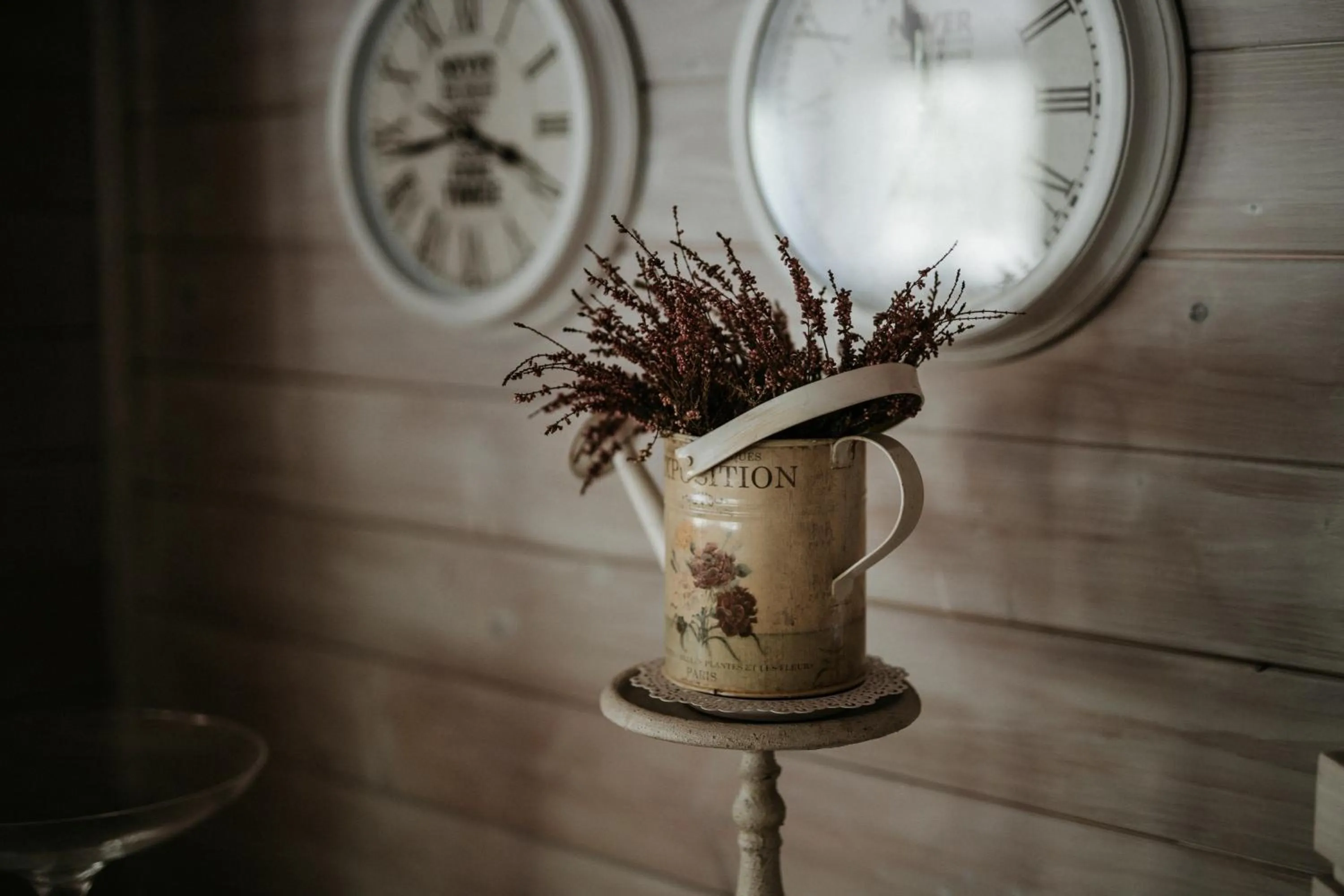 L'Anfora Country Club