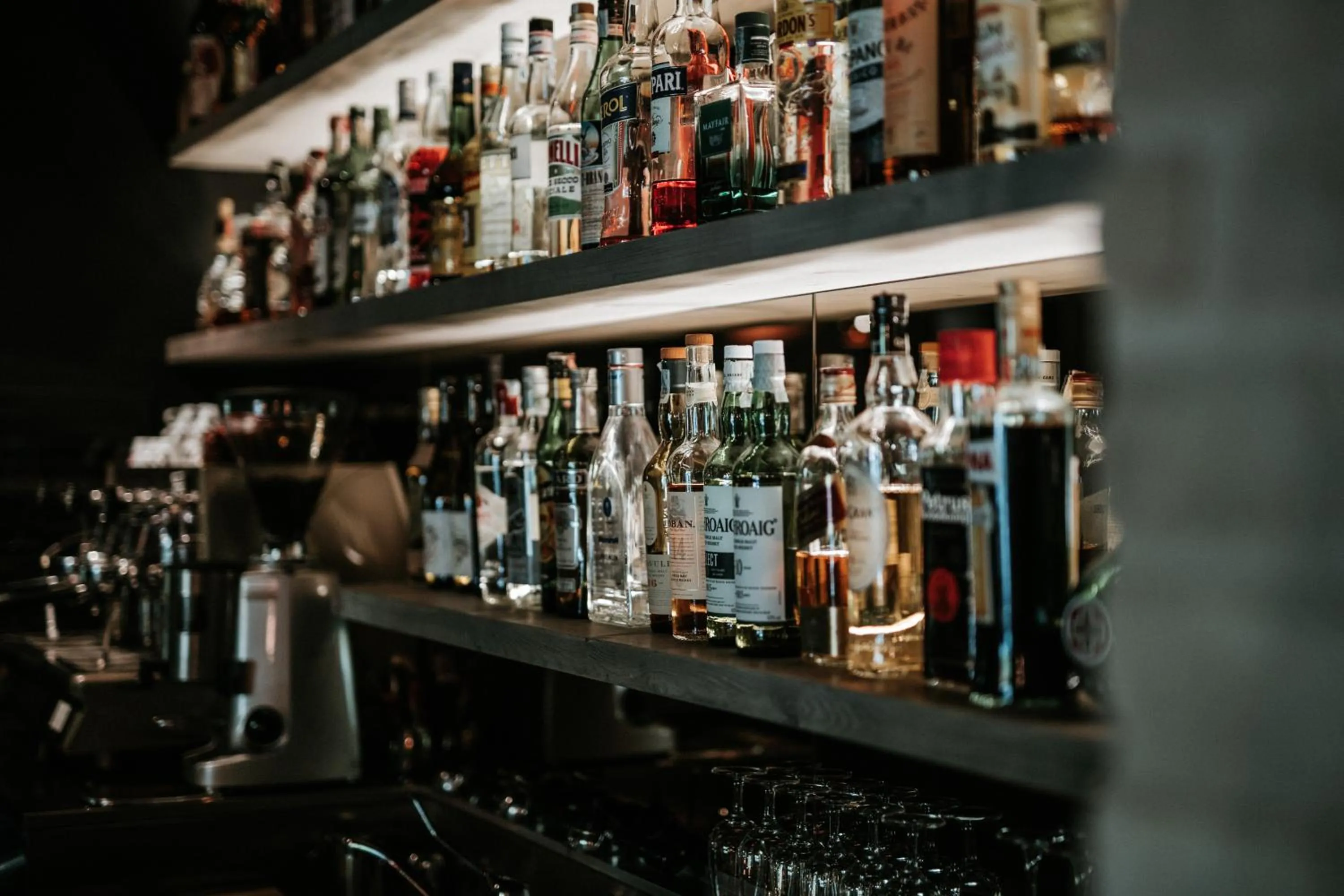 L'Anfora Country Club