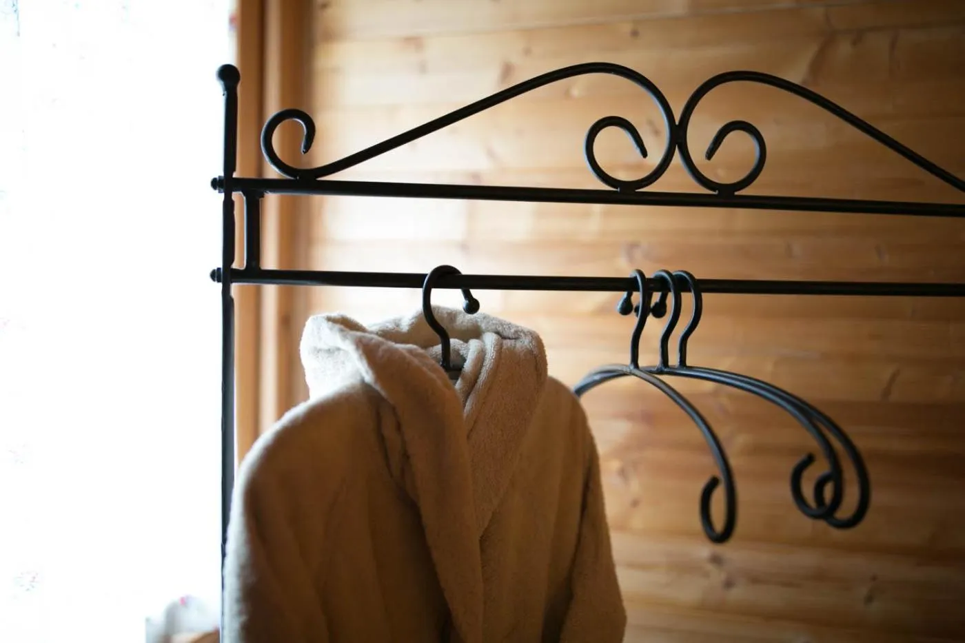 L'Anfora Country Club