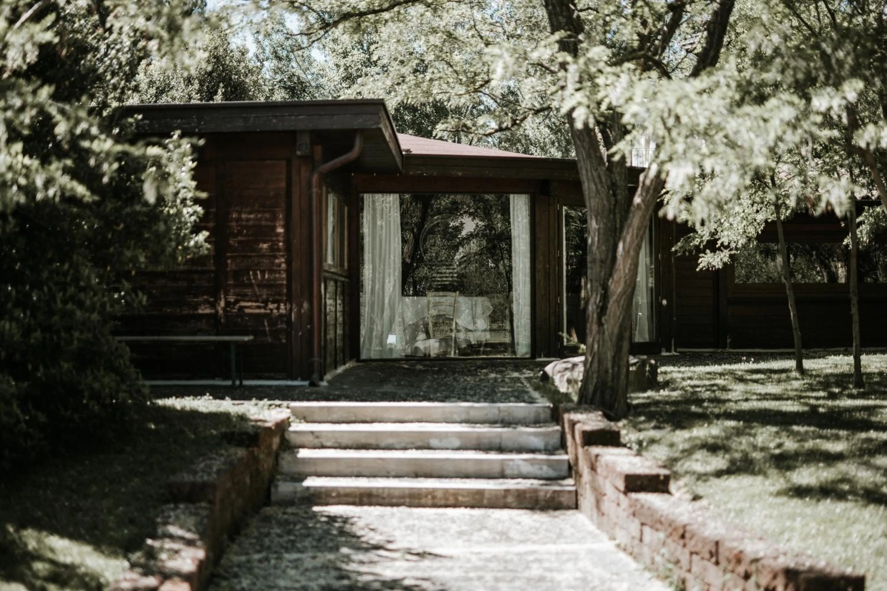 L'Anfora Country Club