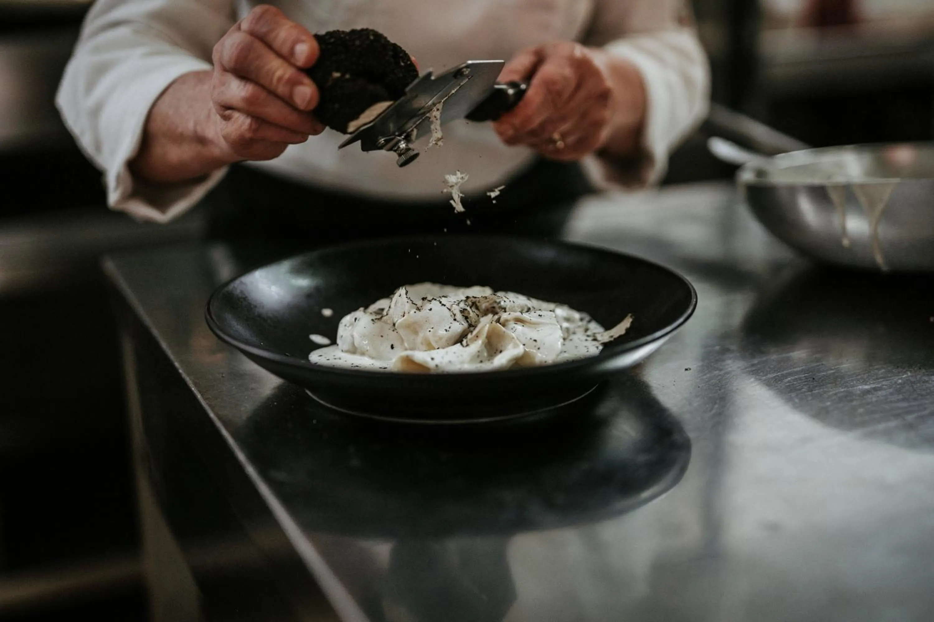 L'Anfora Country Club