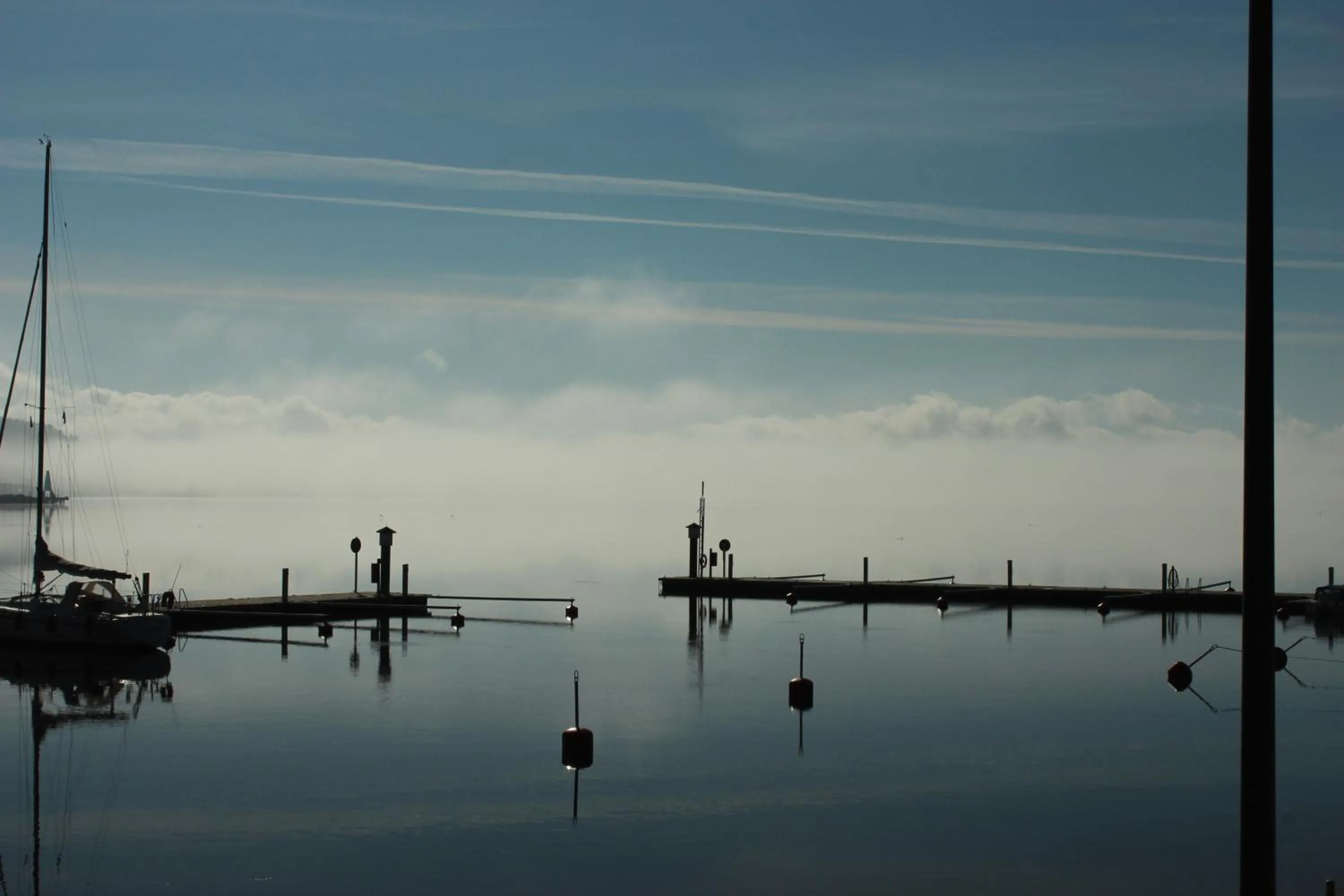 Other in Örnsköldsviks Gästhamn