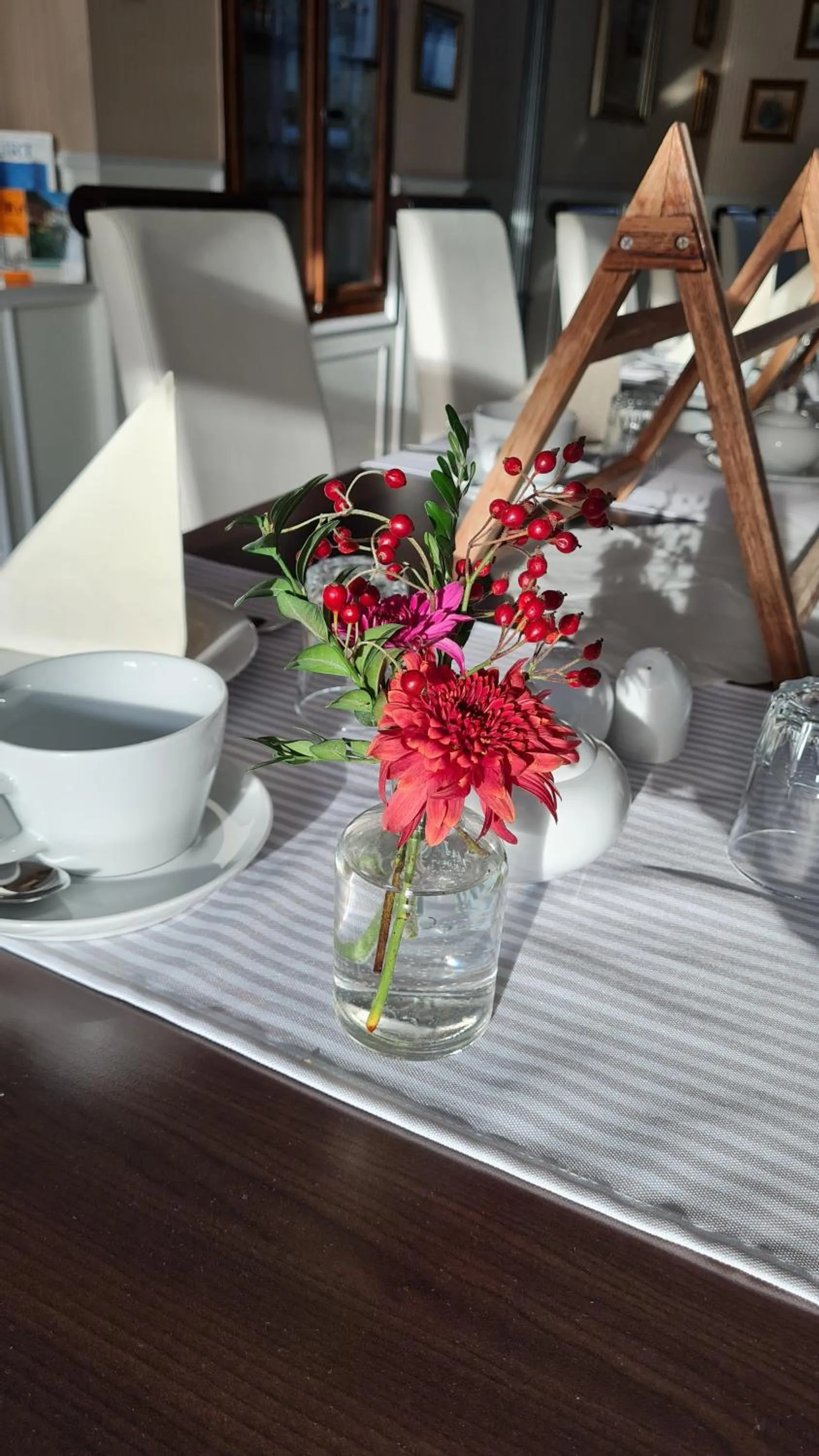 Other in Hotel Domizil