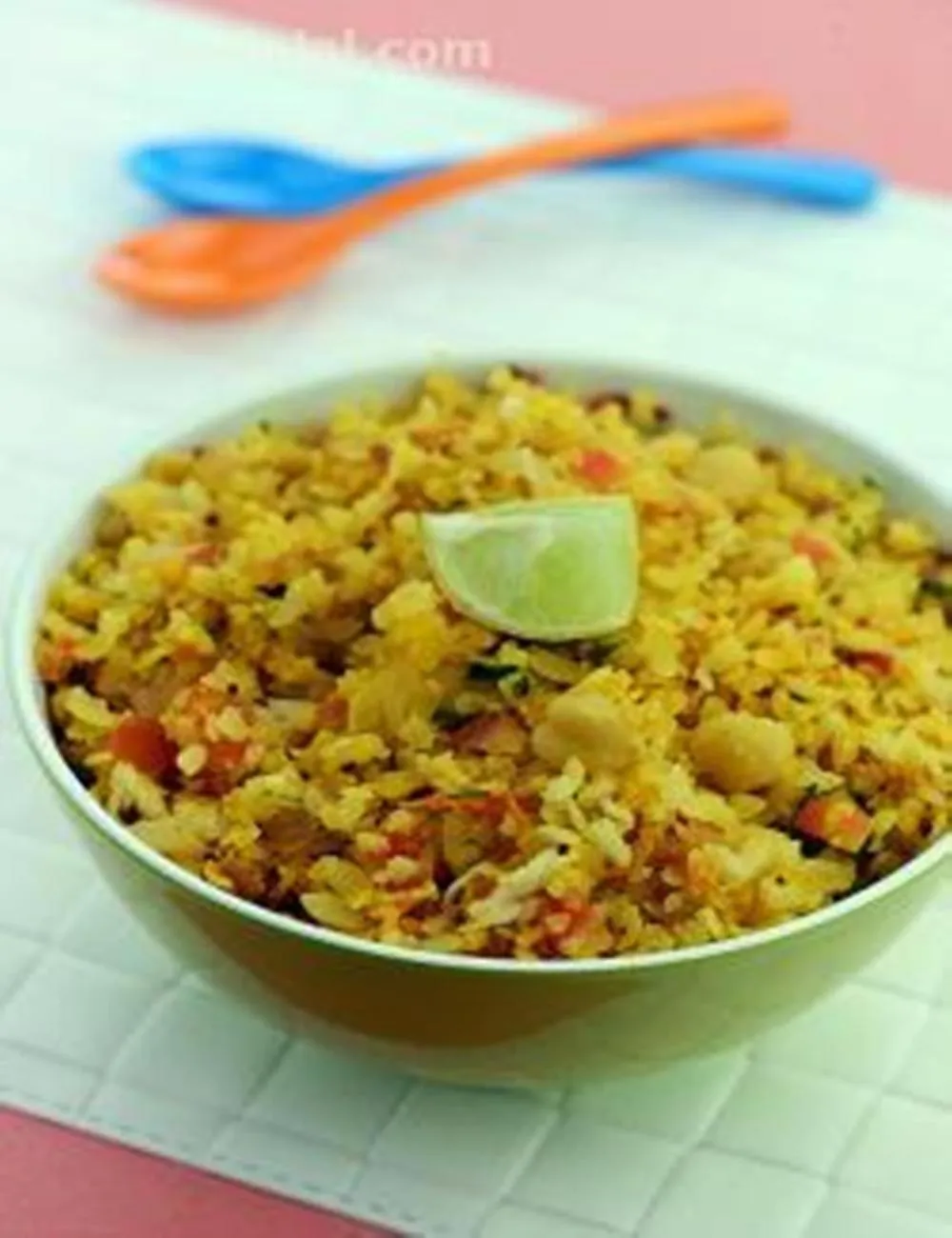 Restaurant/places to eat in Hotel Raj Palace