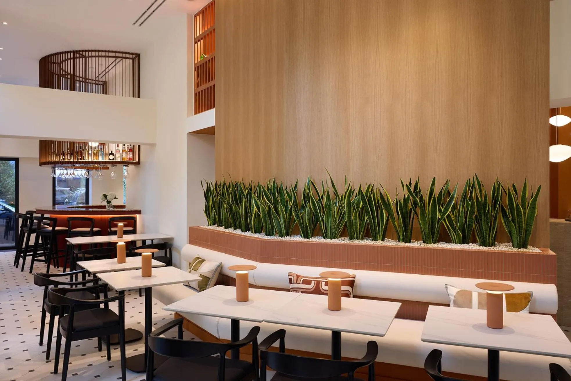 Lobby or reception in Bellen Athens Ηotel