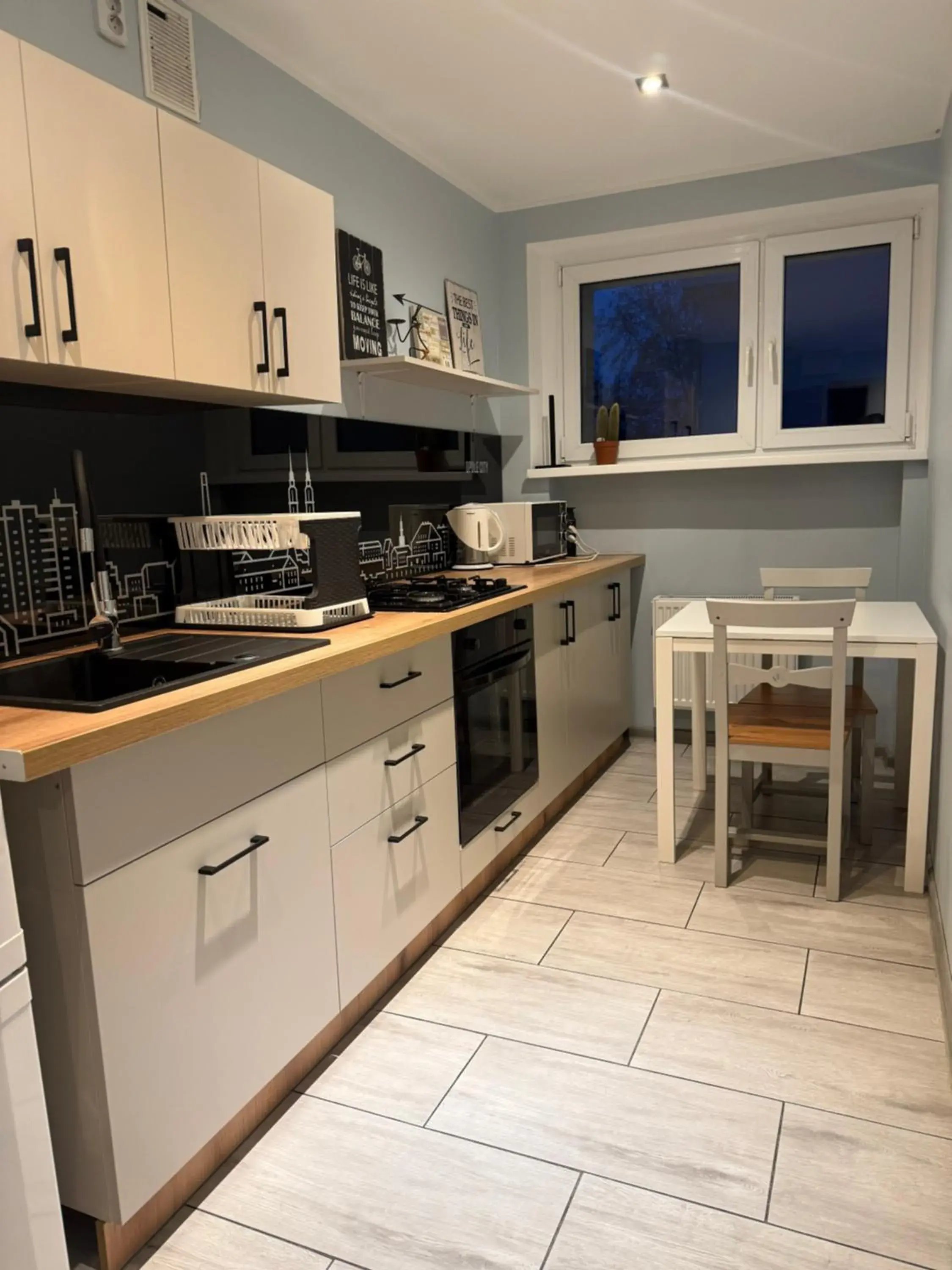 Small Double Room - single occupancy in Red Bike Apart's Small Double Room - single occupancy in Red Bike Apart's