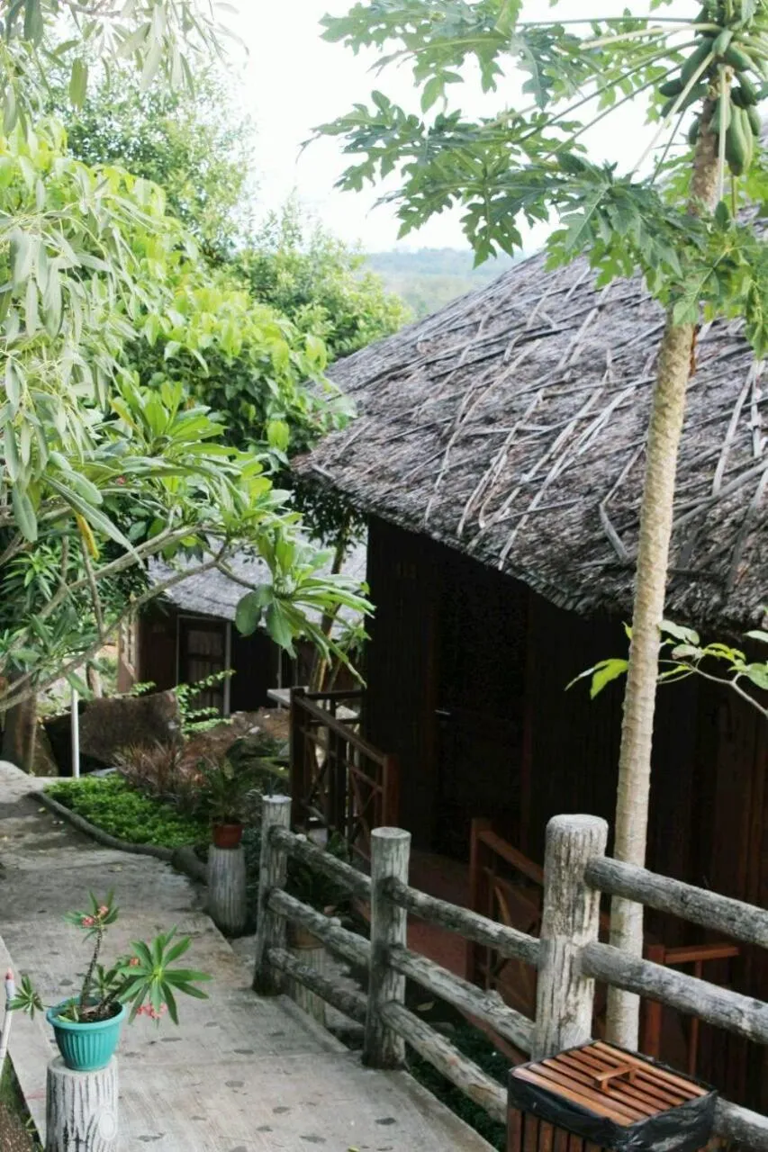 Other in de Bintan Villa