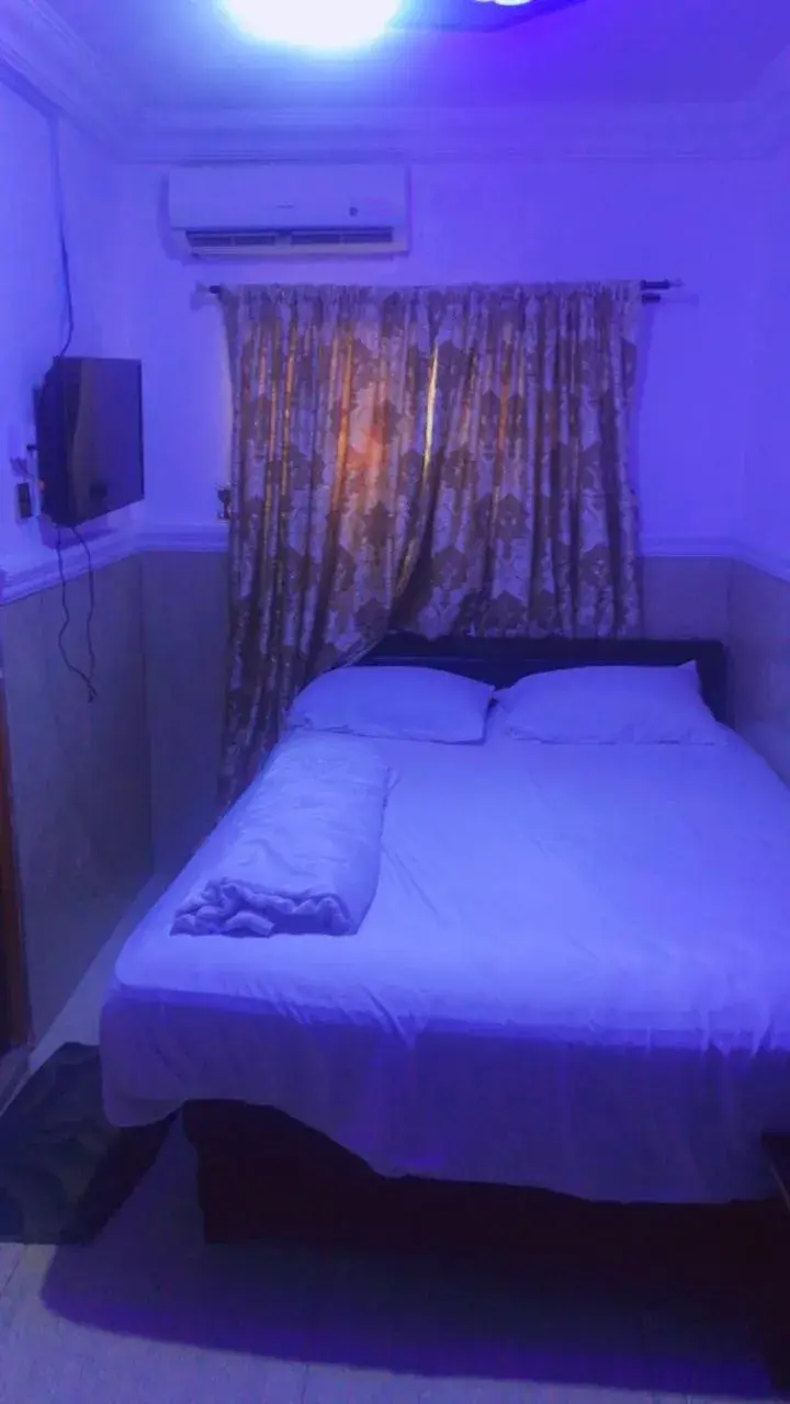 Royal Castle hotel Royal Castle hotel