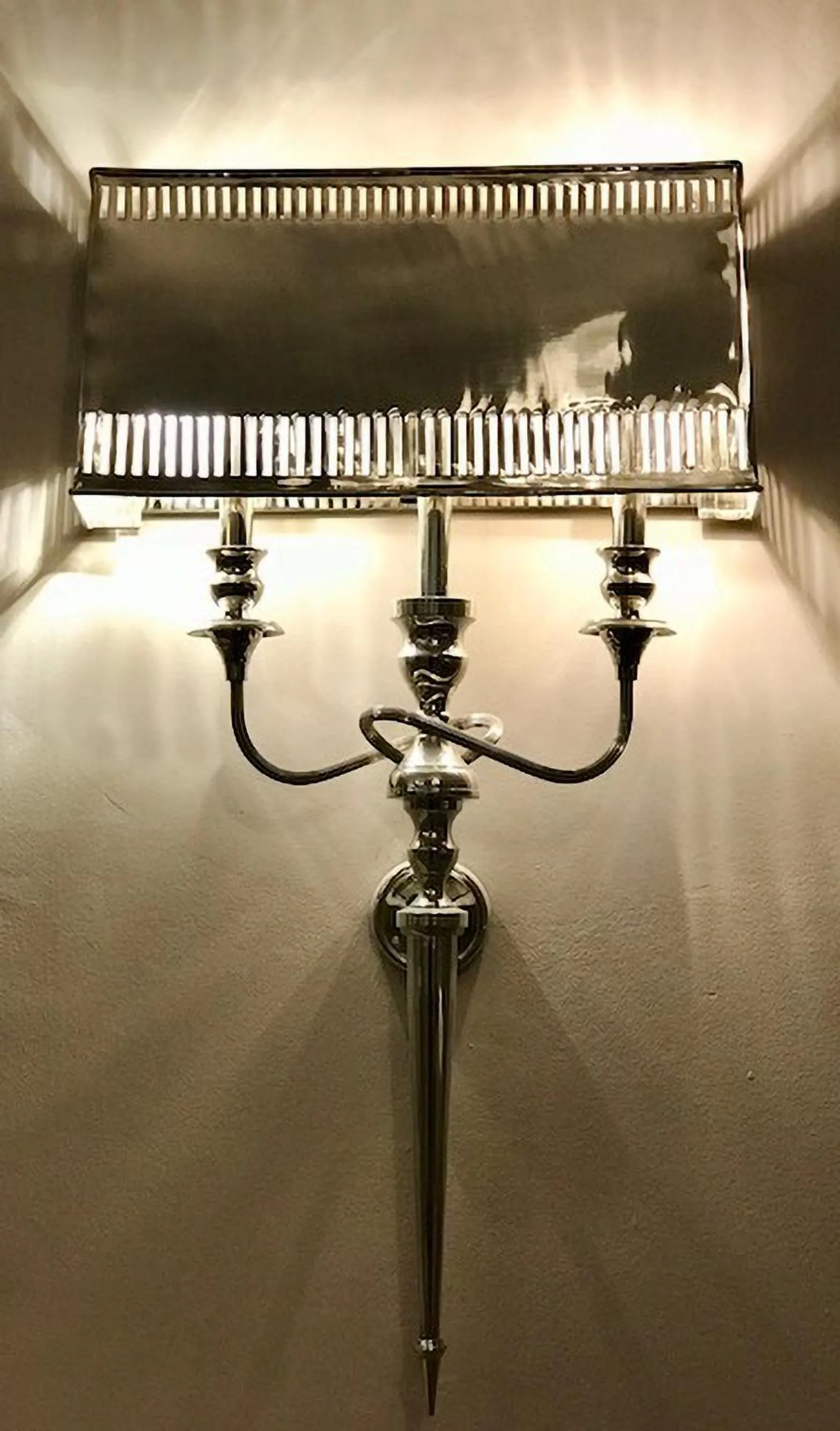 Other in Henrosa Hotel