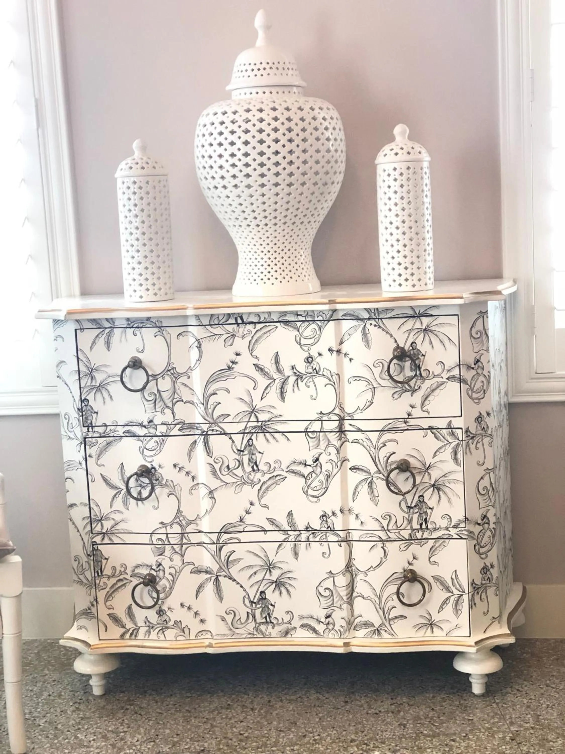 Lobby or reception in Henrosa Hotel