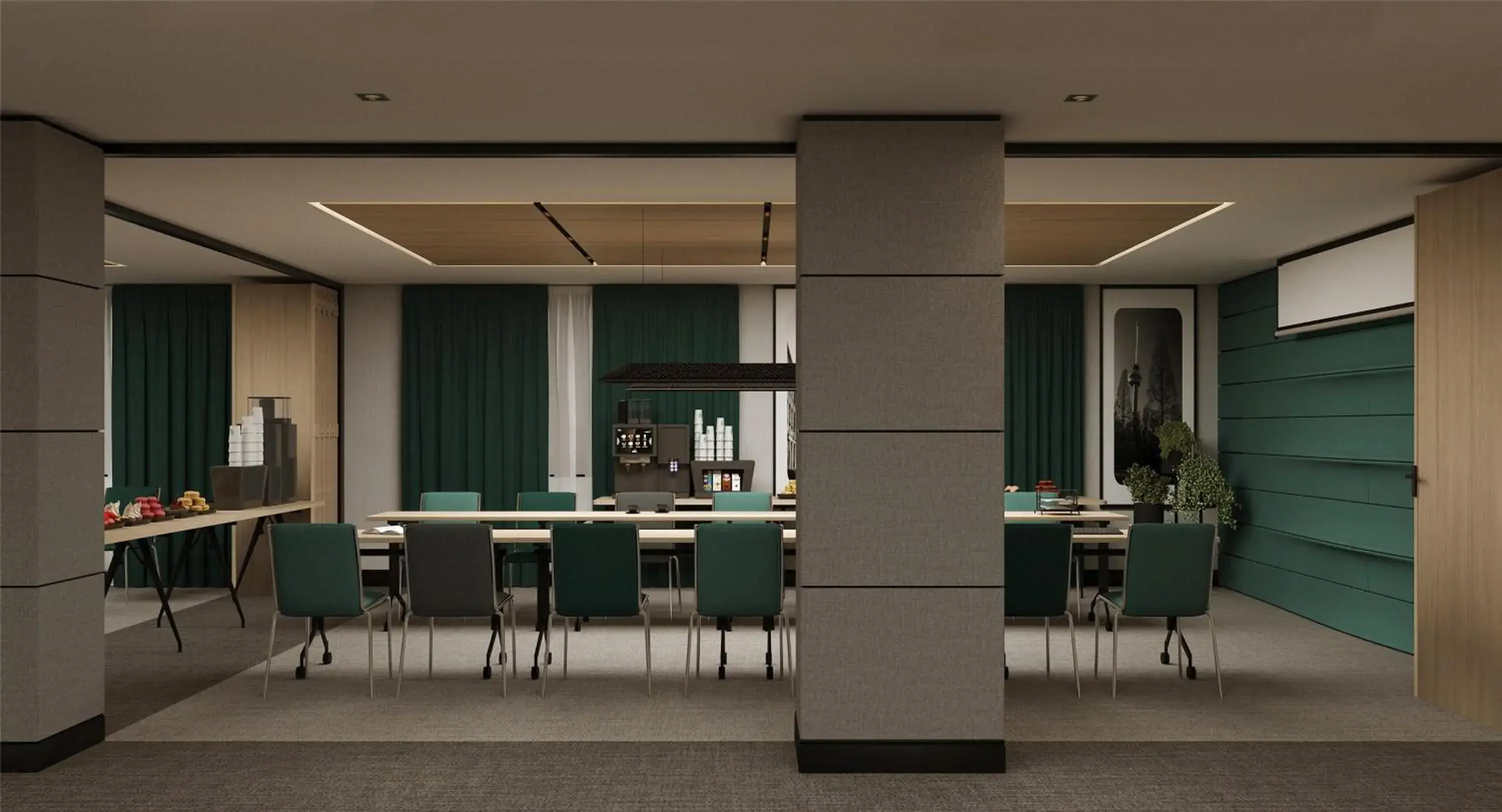 Radisson Hotel Amsterdam Schiphol Airport Hoofddorp Radisson Hotel Amsterdam Schiphol Airport Hoofddorp