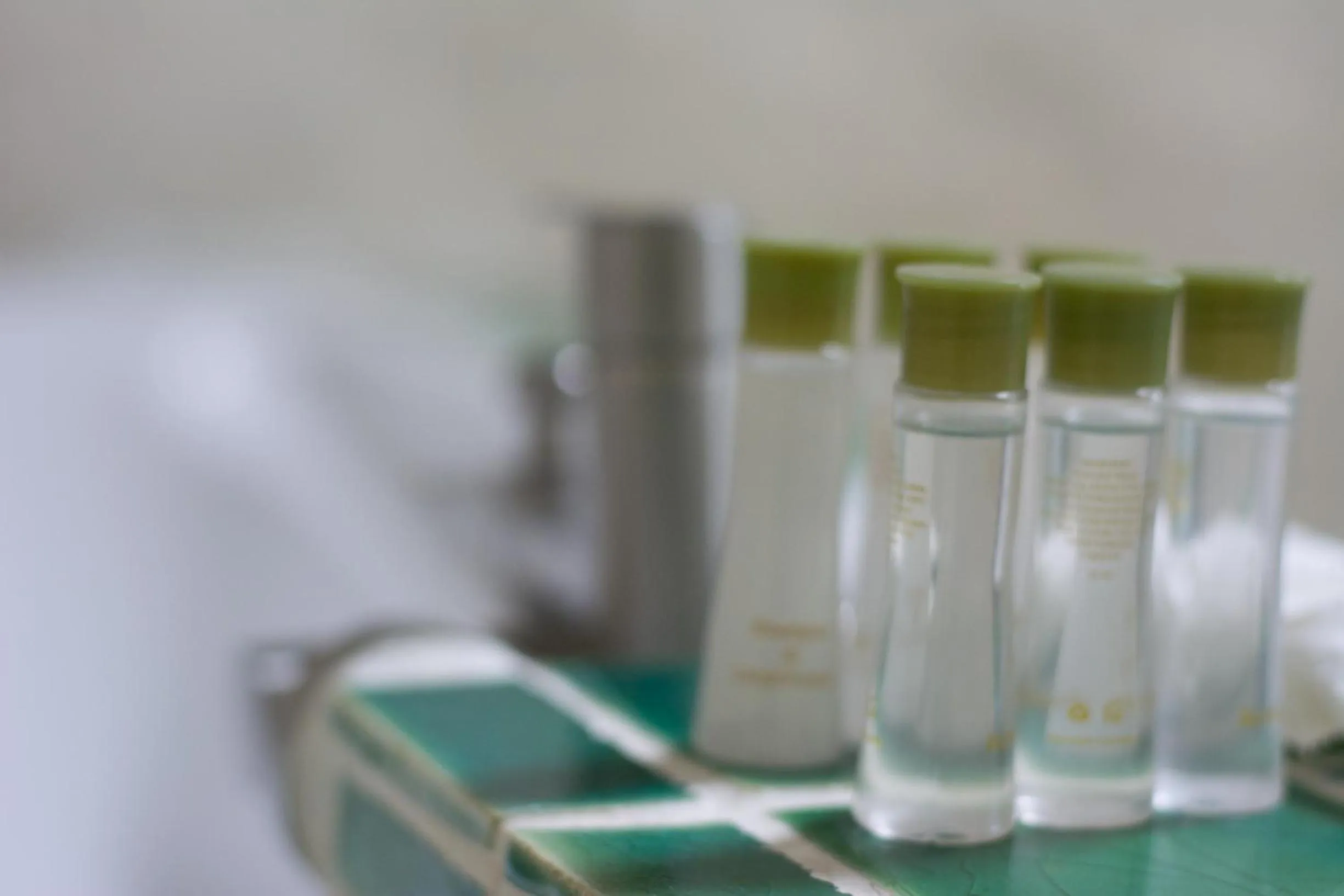 Other in Sunee Boutique Hotel